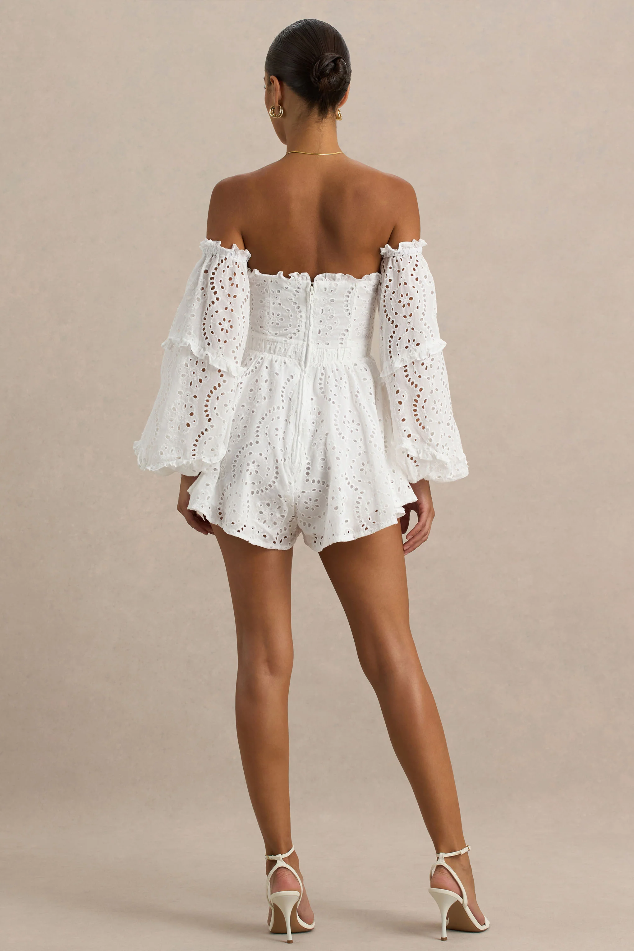 21819-mariella-white-broderie-bardot-ruffled-playsuit-1.webp