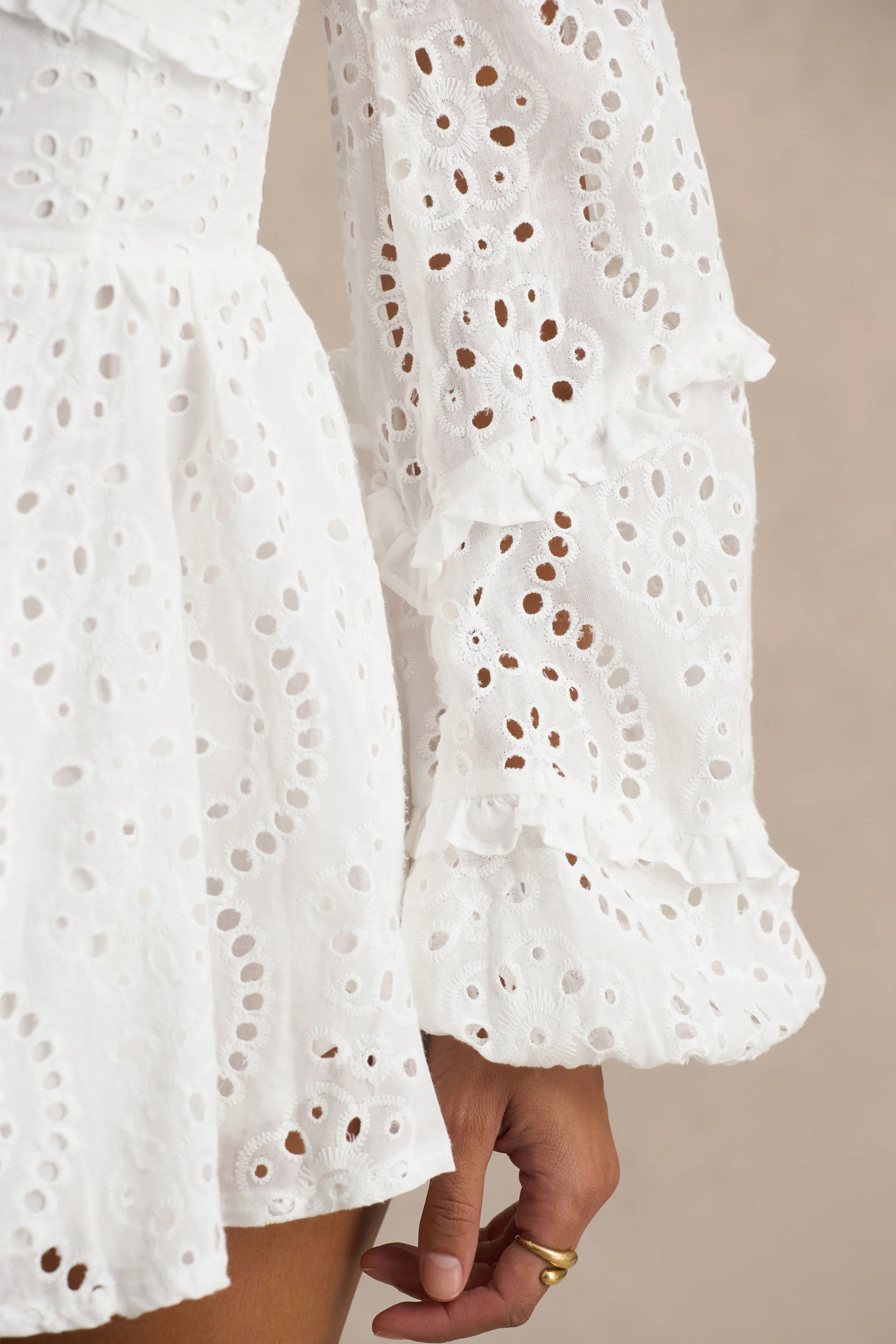 21819-mariella-white-broderie-bardot-ruffled-playsuit-1.webp