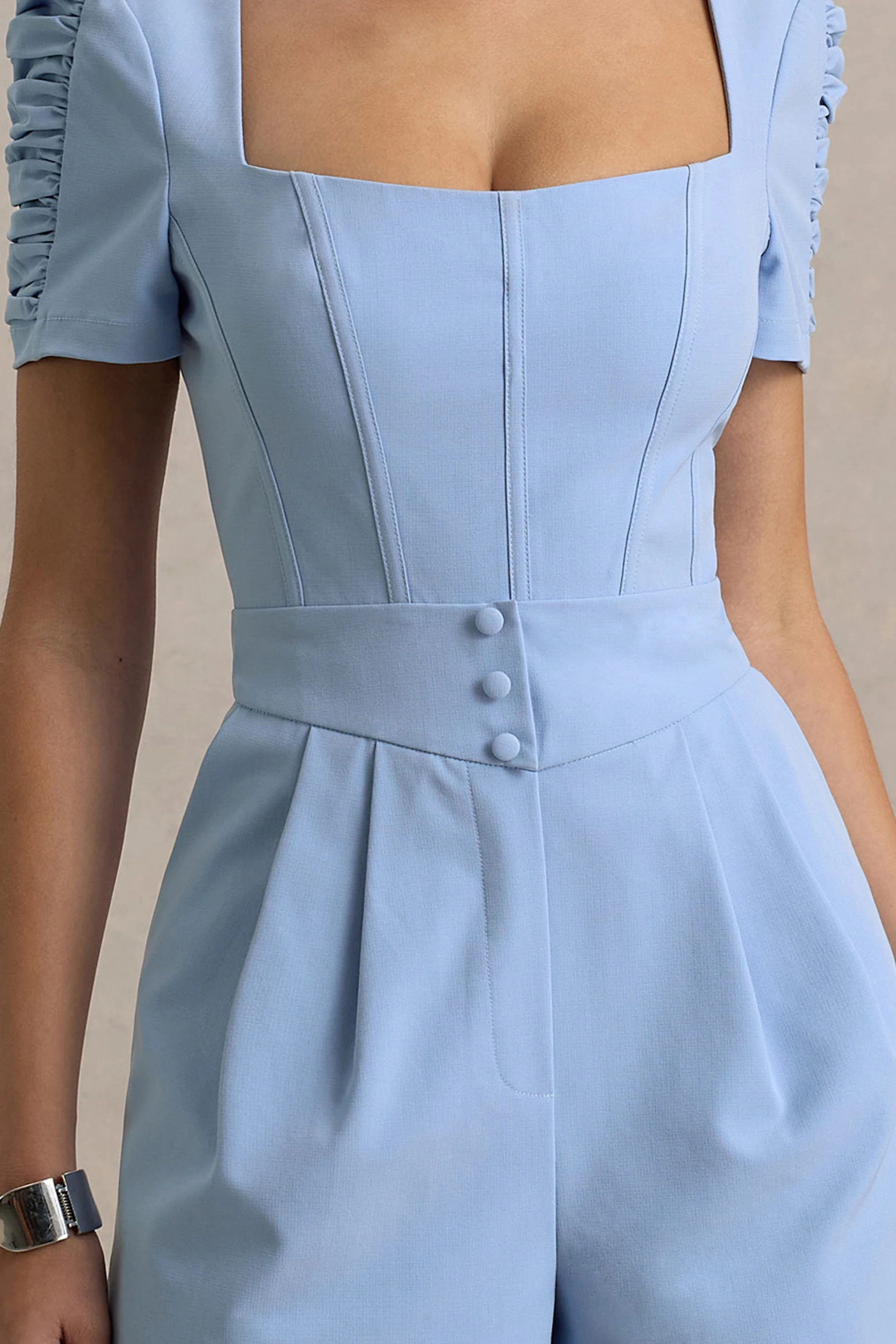 21826-brizzie-light-blue-linen-short-sleeve-playsuit-1.webp