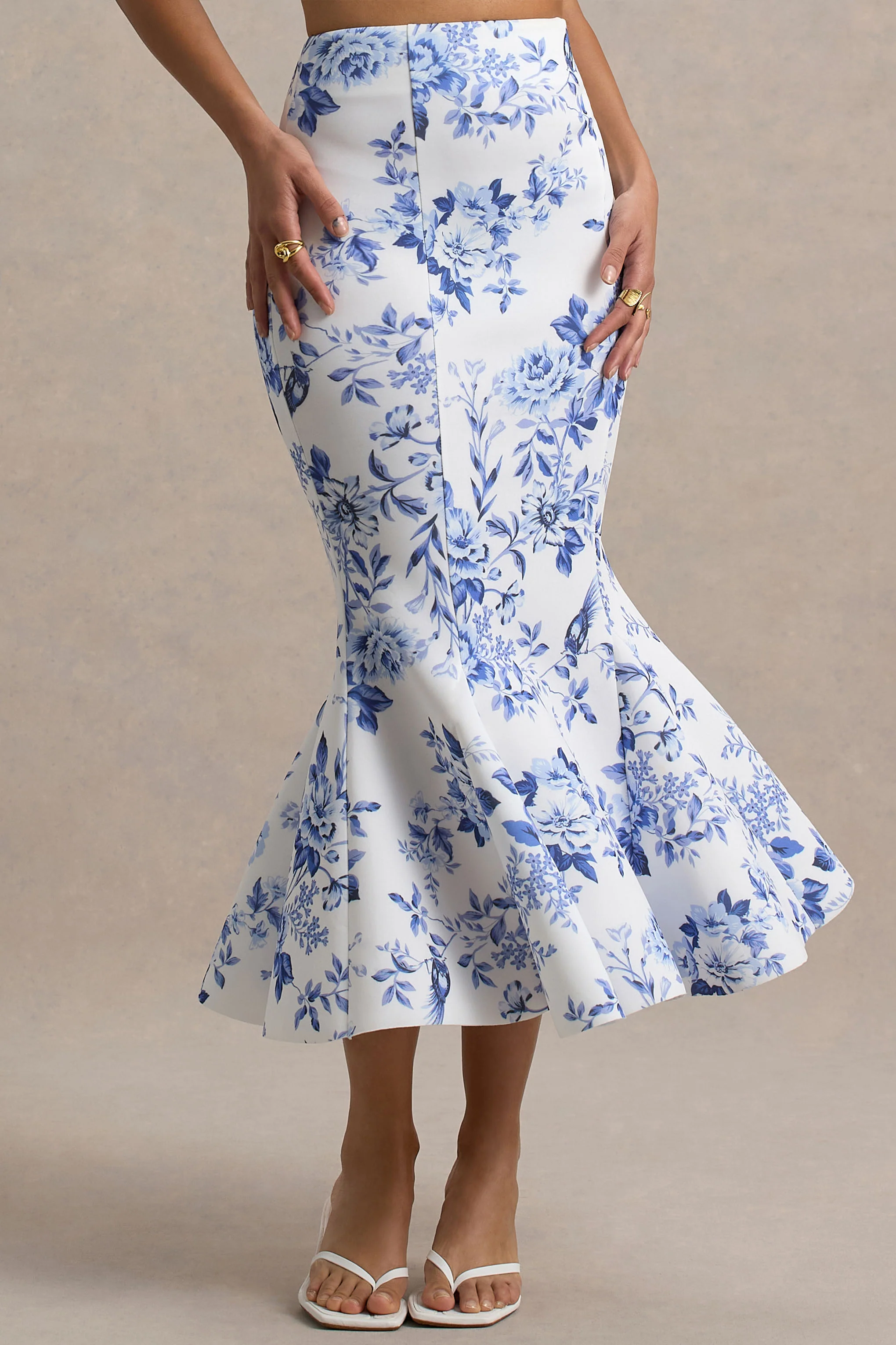 21876-amadea-blue-porcelain-print-fishtail-midi-skirt-1.webp