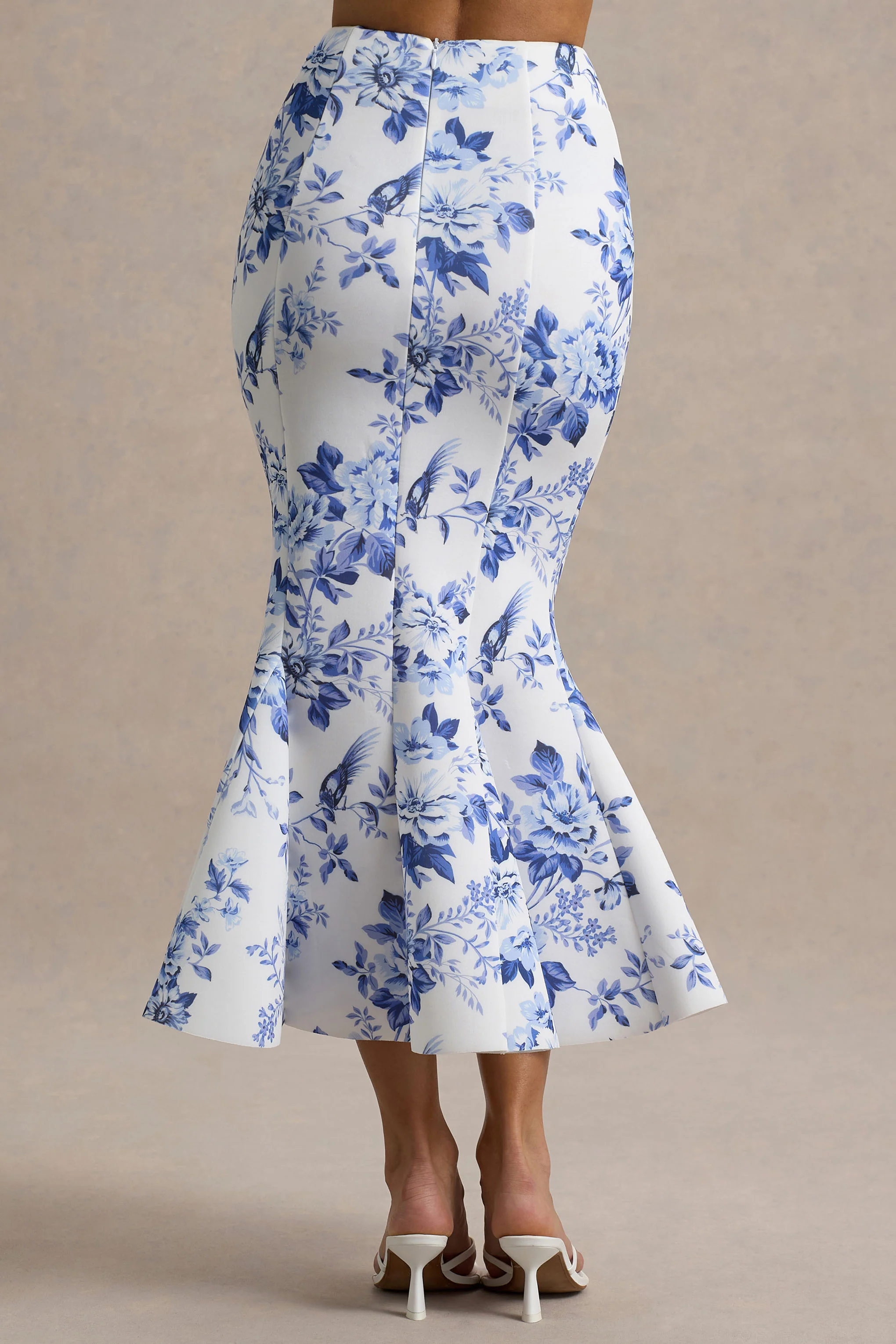 21876-amadea-blue-porcelain-print-fishtail-midi-skirt-1.webp