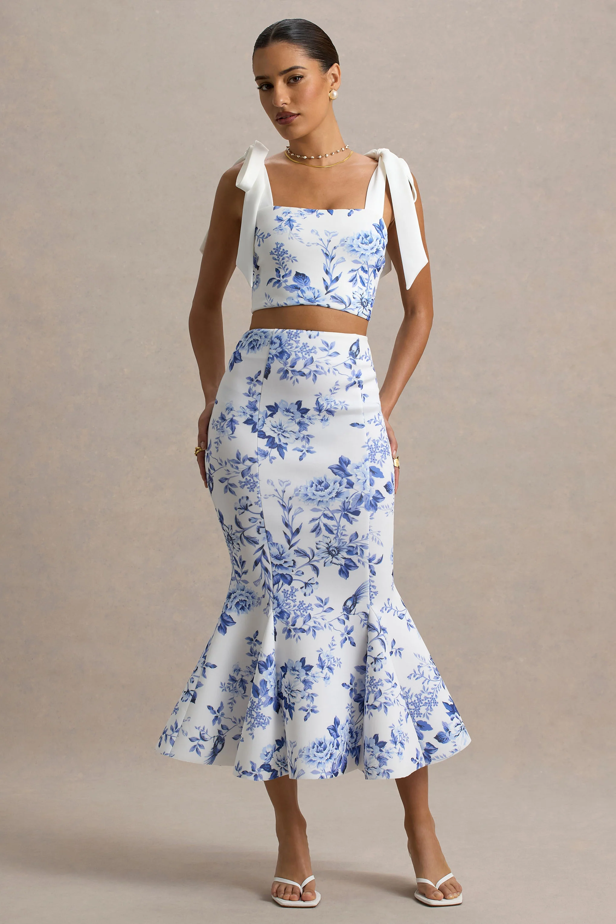 21876-amadea-blue-porcelain-print-fishtail-midi-skirt-1.webp