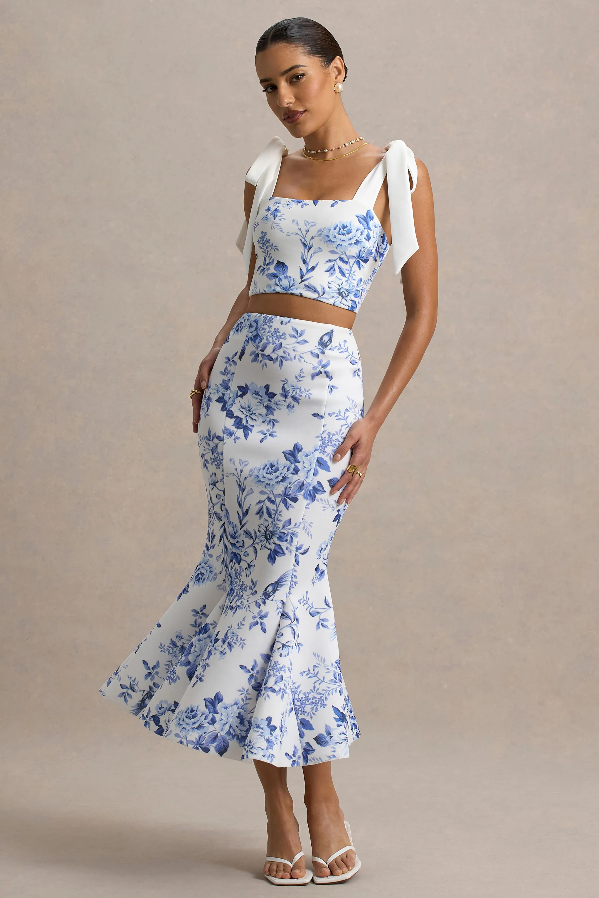 21876-amadea-blue-porcelain-print-fishtail-midi-skirt-1.webp