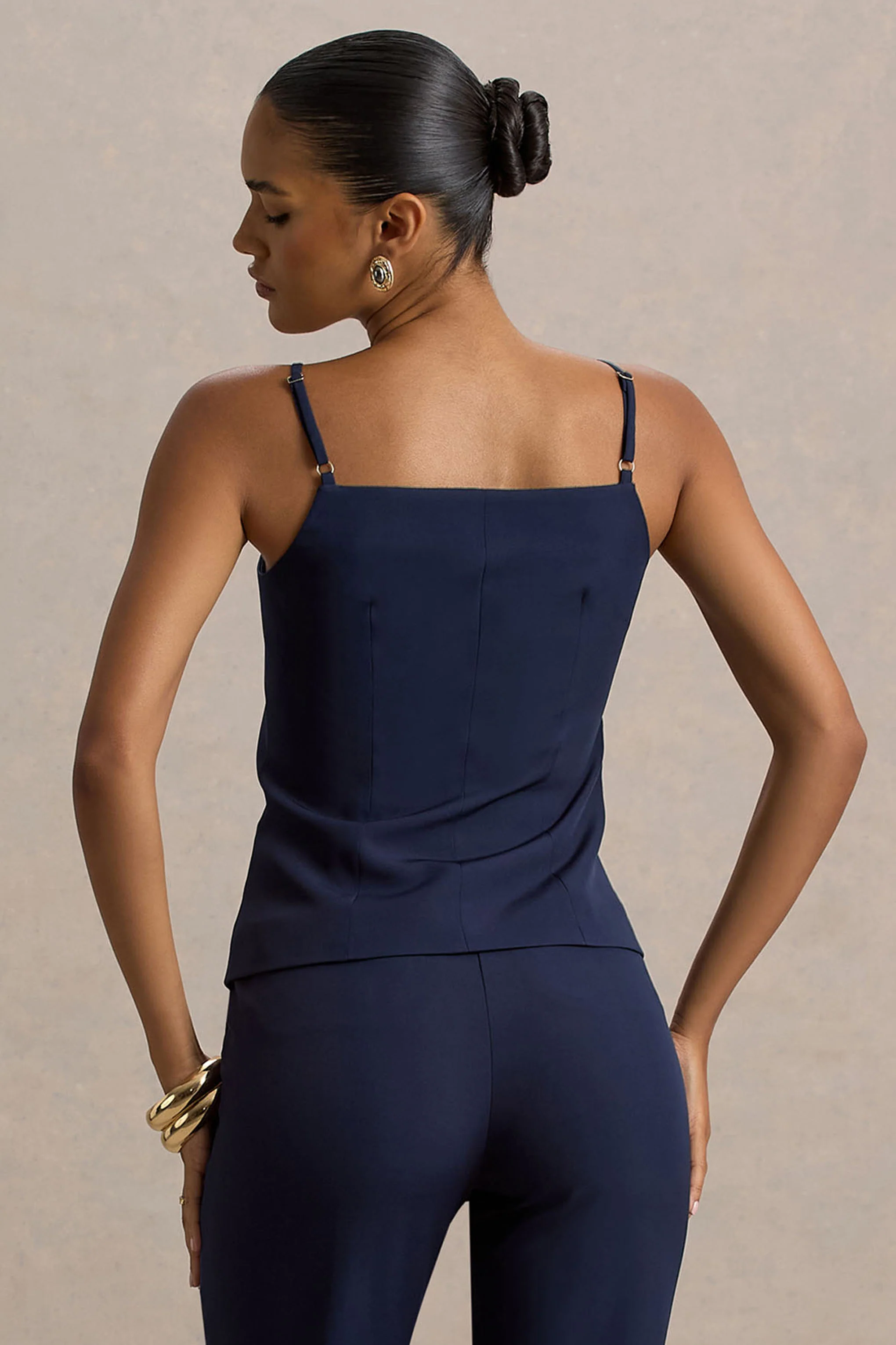 21900-nellie-navy-tailored-button-up-top-1.webp