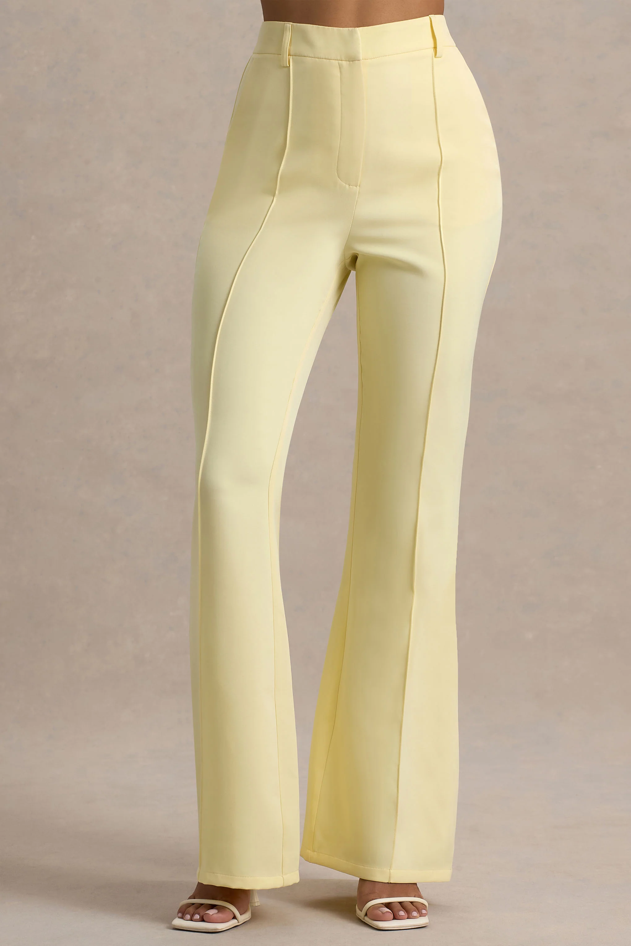 21907-jada-lemon-tailored-flared-leg-trousers-1.webp