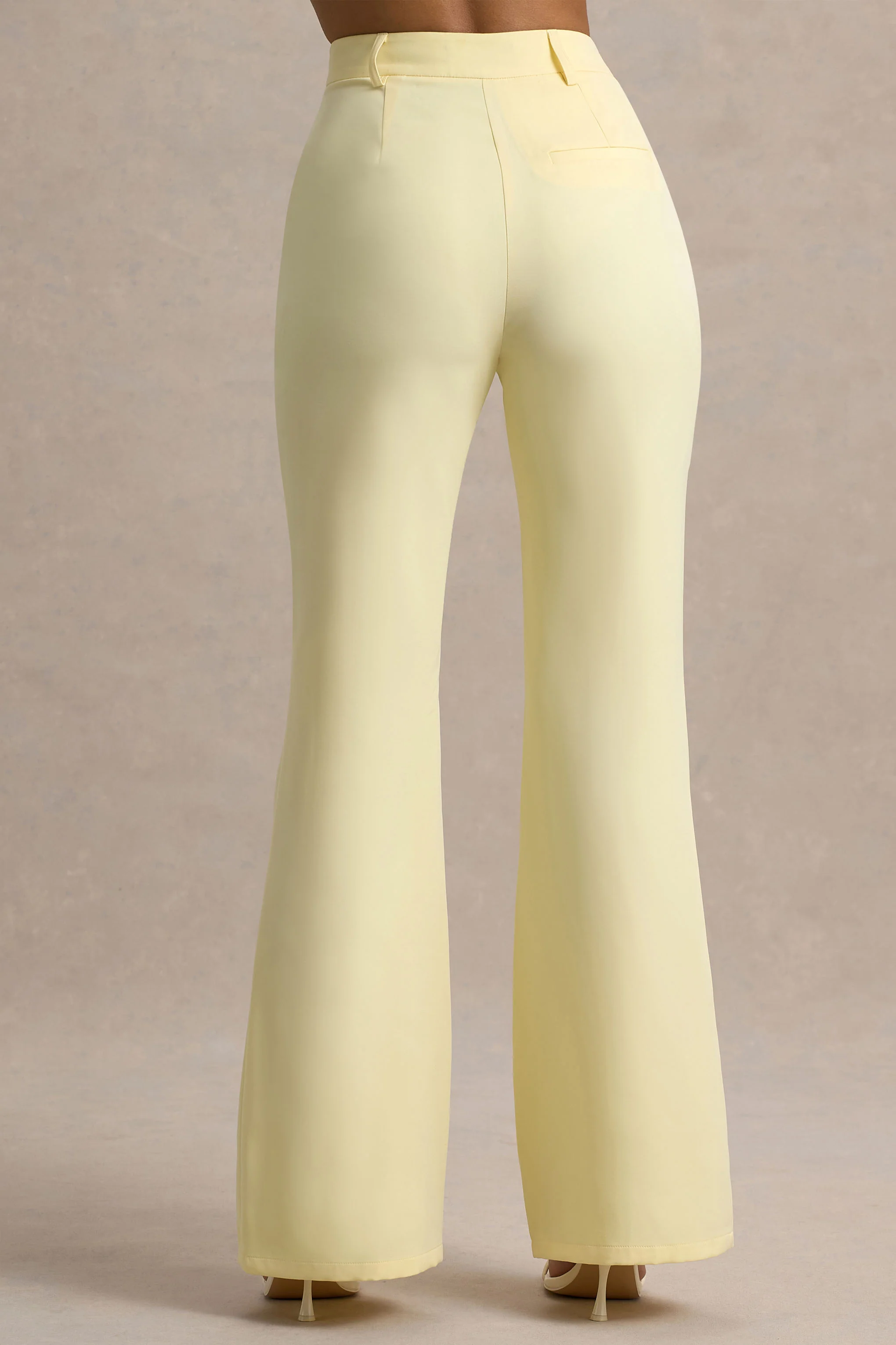 21907-jada-lemon-tailored-flared-leg-trousers-1.webp