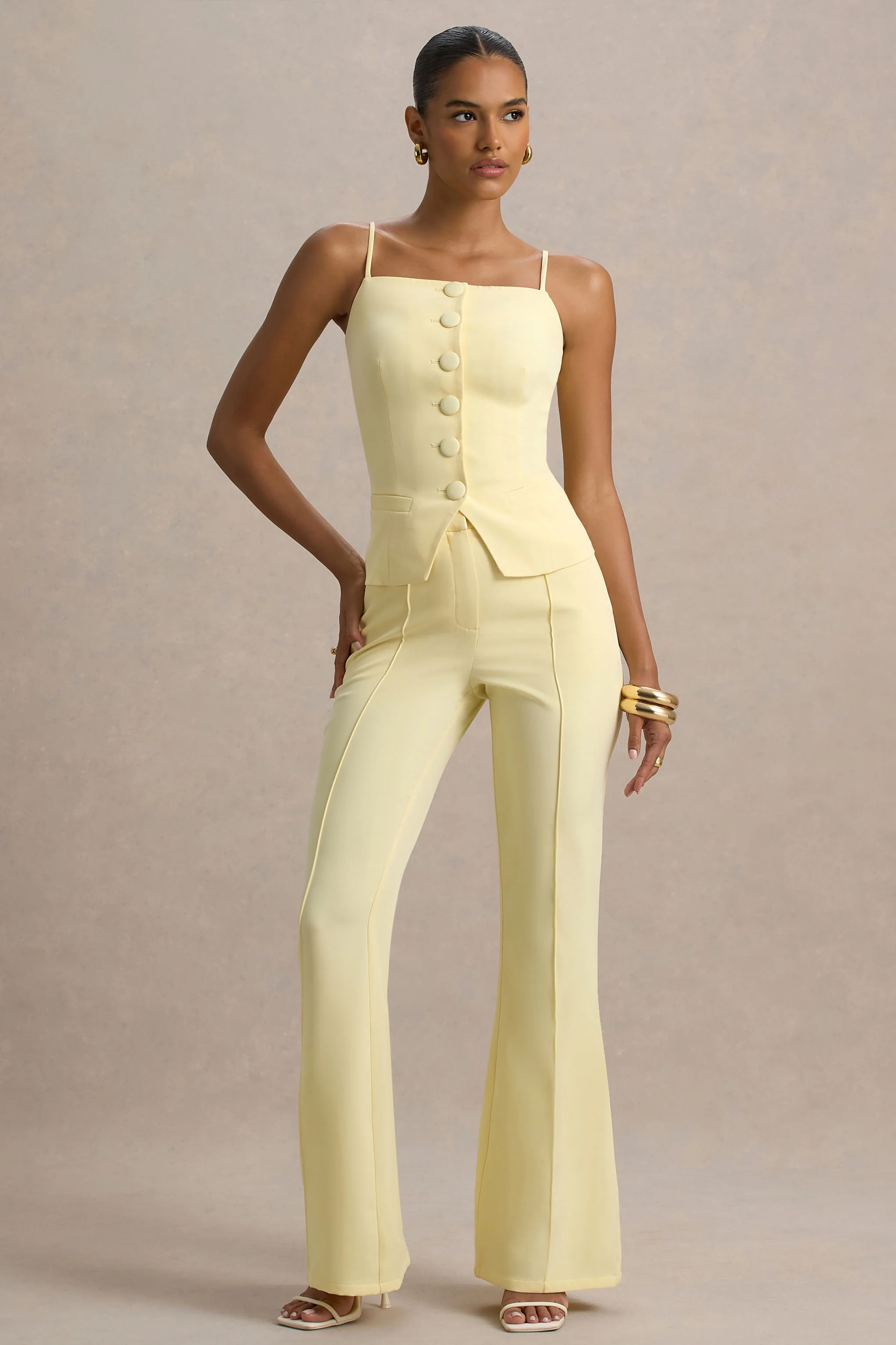 21907-jada-lemon-tailored-flared-leg-trousers-1.webp