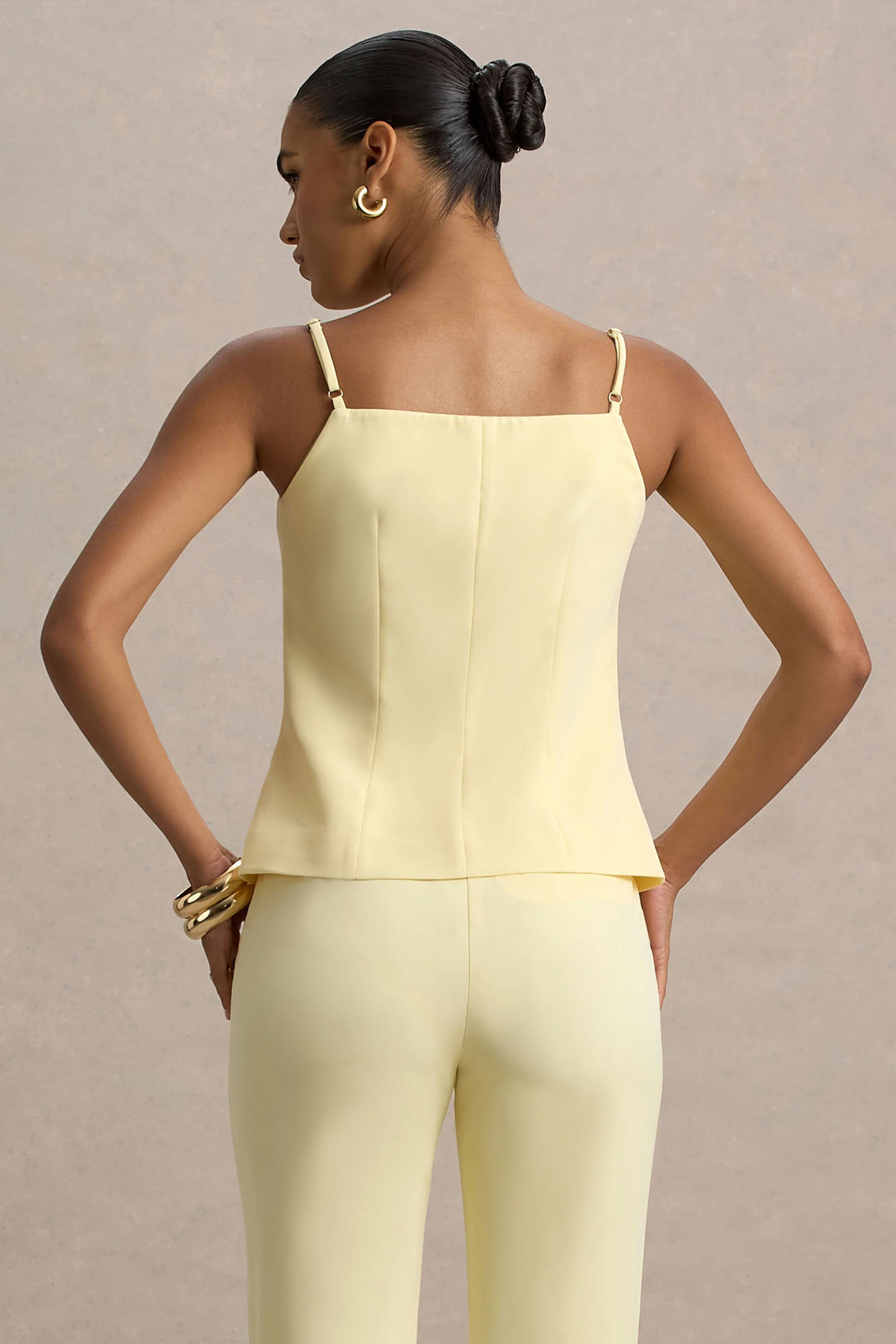 21914-nellie-lemon-tailored-button-up-top-1.webp