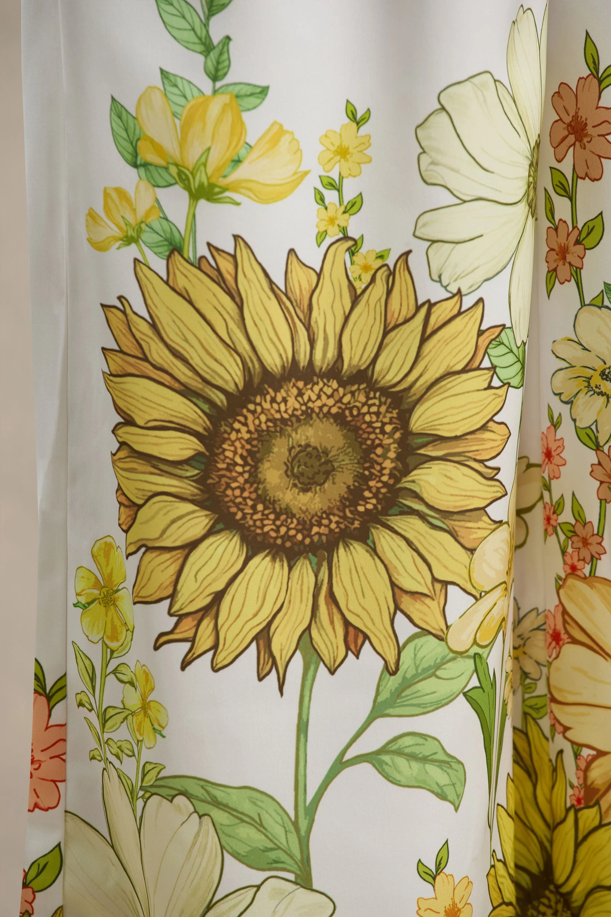 22043-louise-sunflower-print-wide-leg-trousers-1.webp