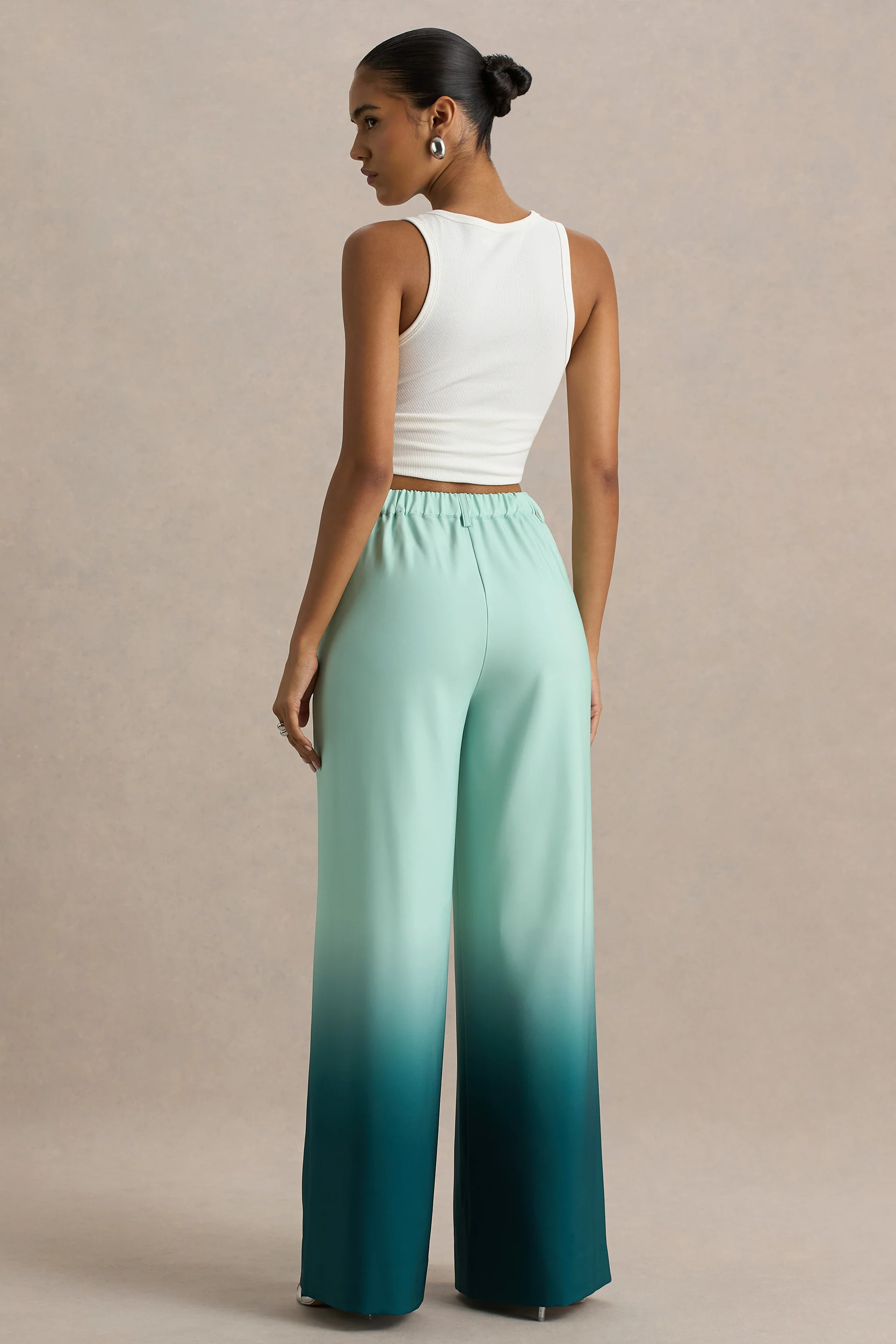 22215-safia-emerald-ombre-satin-wide-leg-1.webp