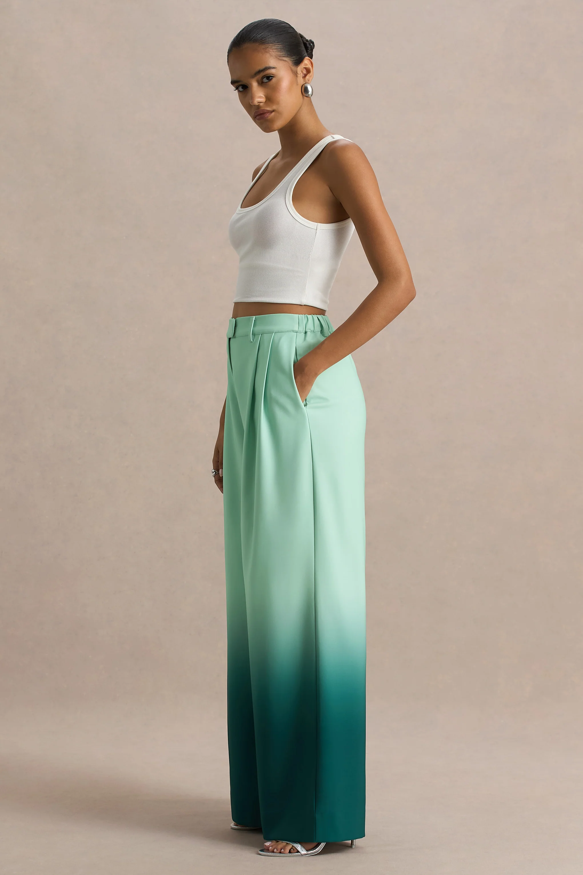 22215-safia-emerald-ombre-satin-wide-leg-1.webp