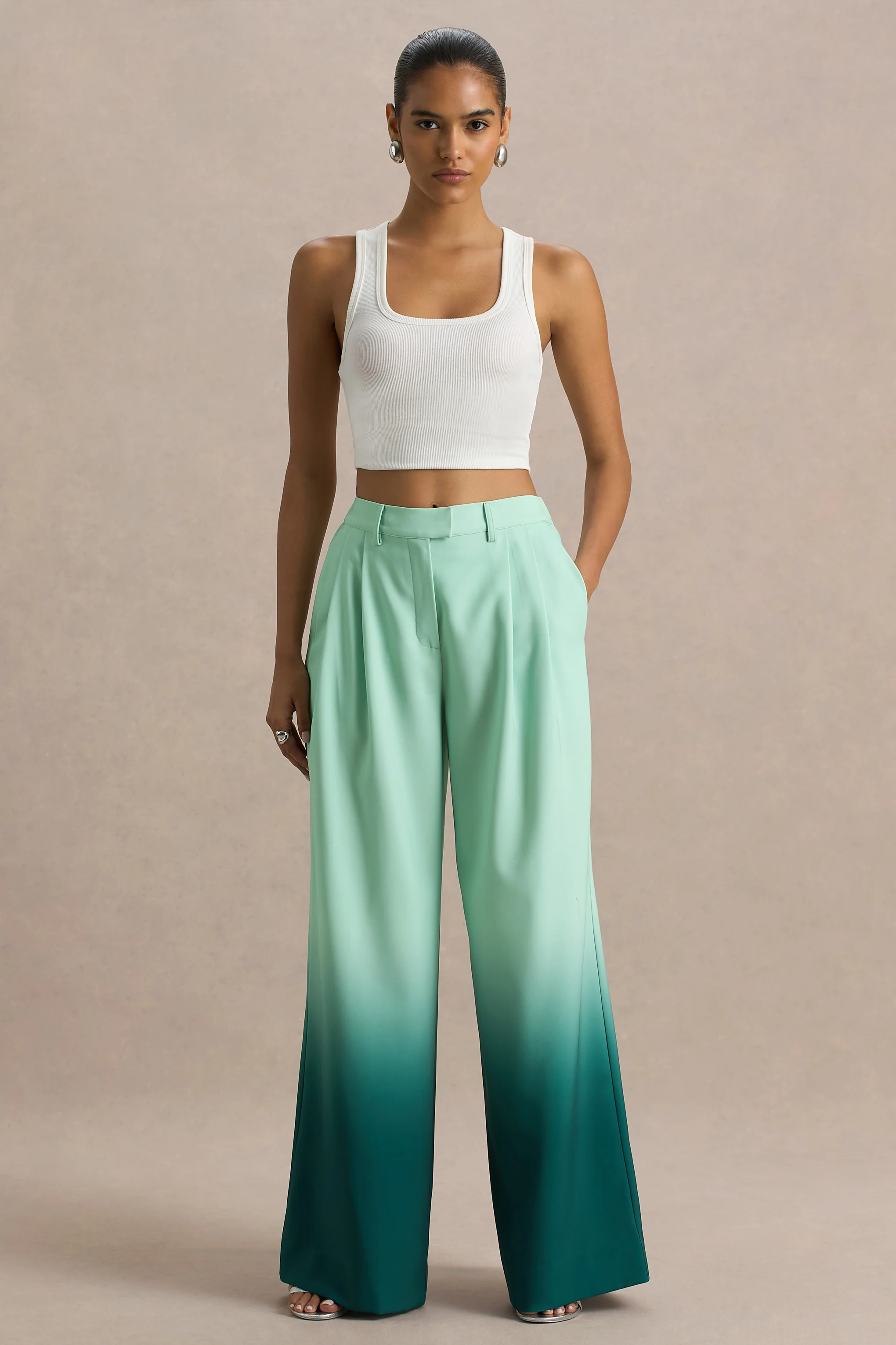 22215-safia-emerald-ombre-satin-wide-leg-1.webp