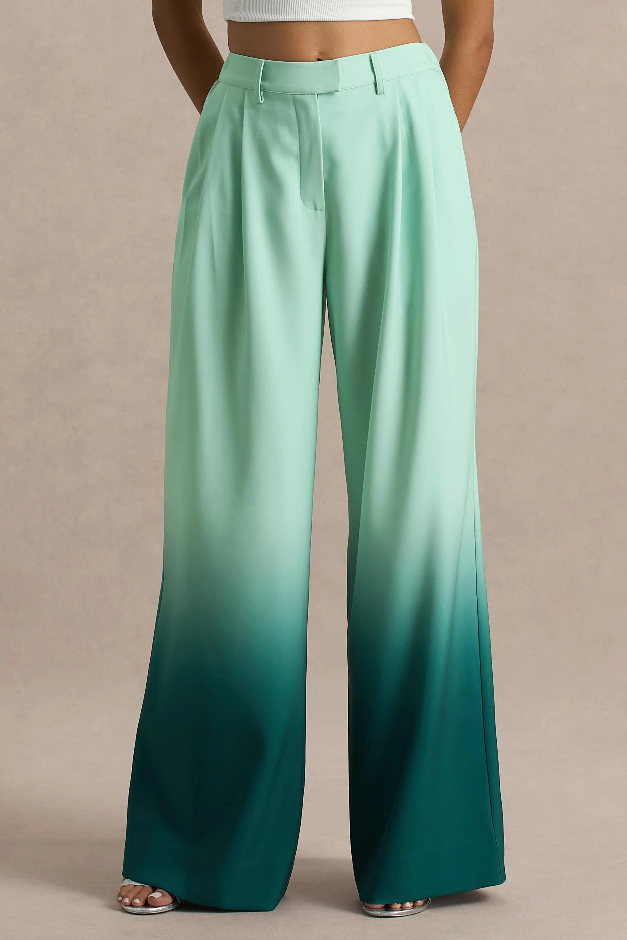 22215-safia-emerald-ombre-satin-wide-leg-1.webp