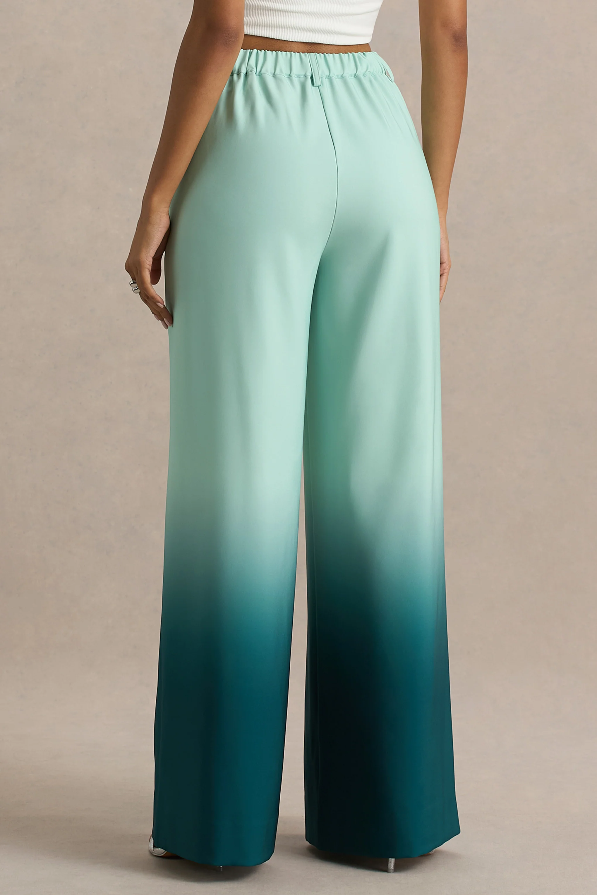 22215-safia-emerald-ombre-satin-wide-leg-1.webp