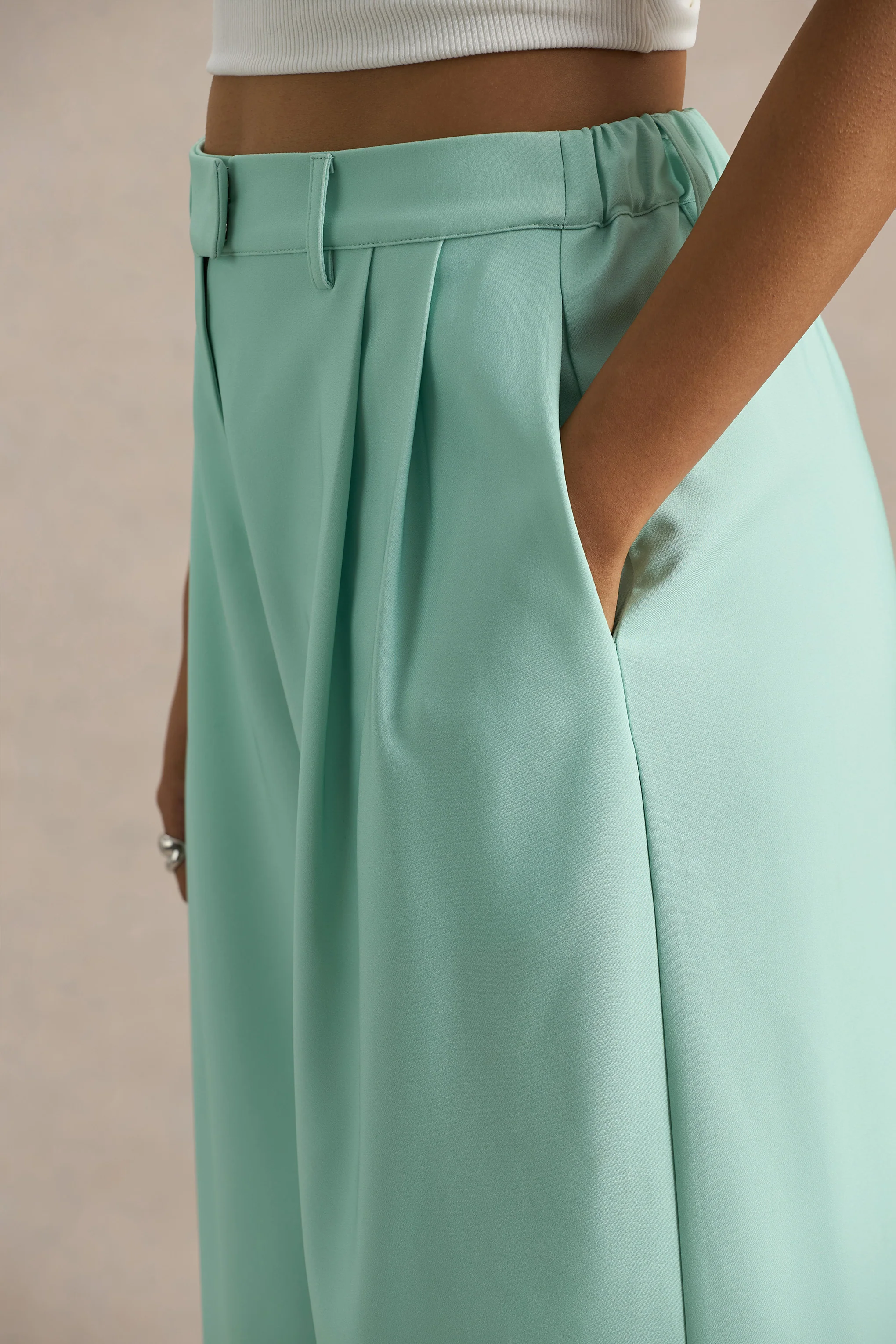 22215-safia-emerald-ombre-satin-wide-leg-1.webp