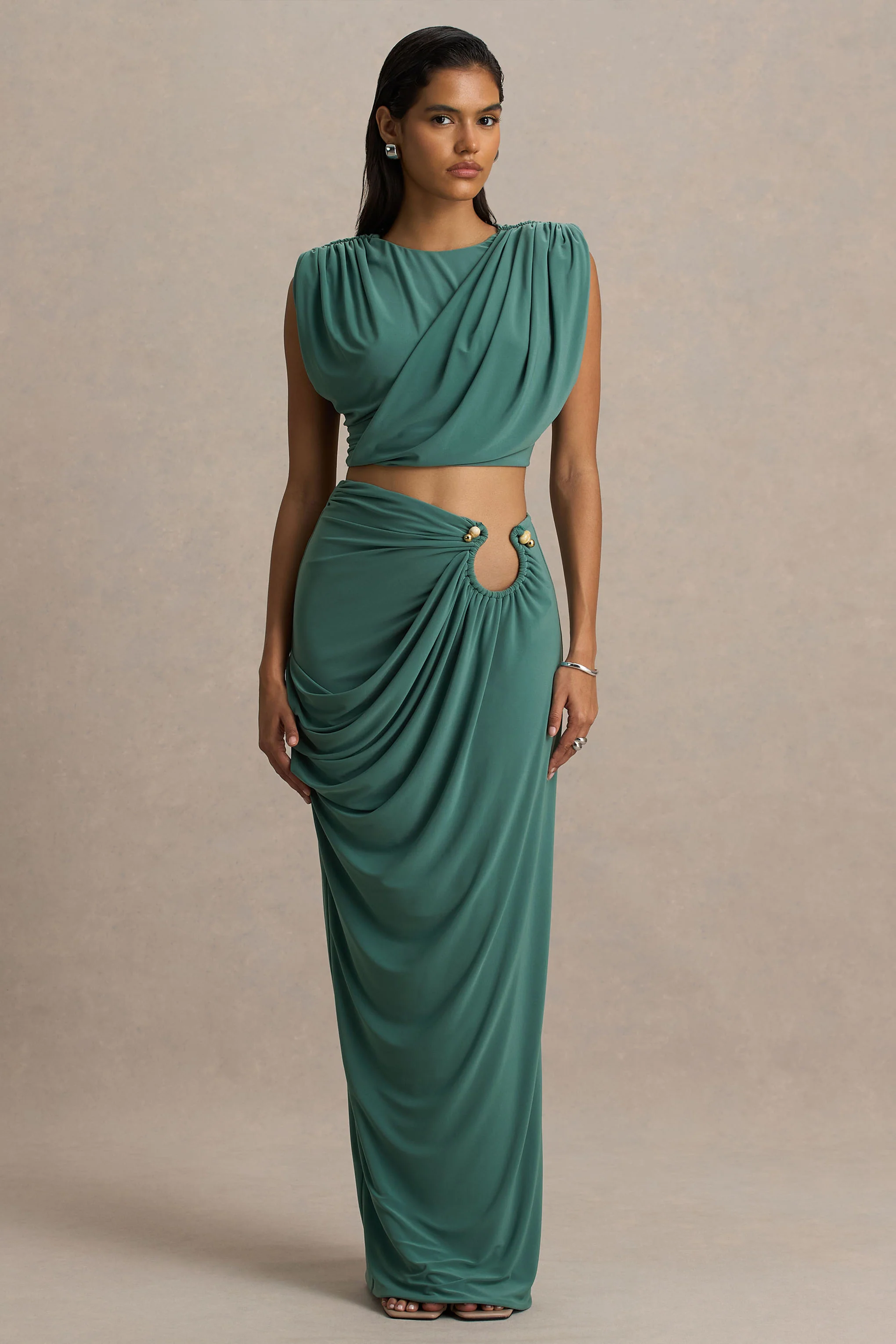 22642-avaline-green-wrap-maxi-skirt-with-ruched-detailing-1.webp