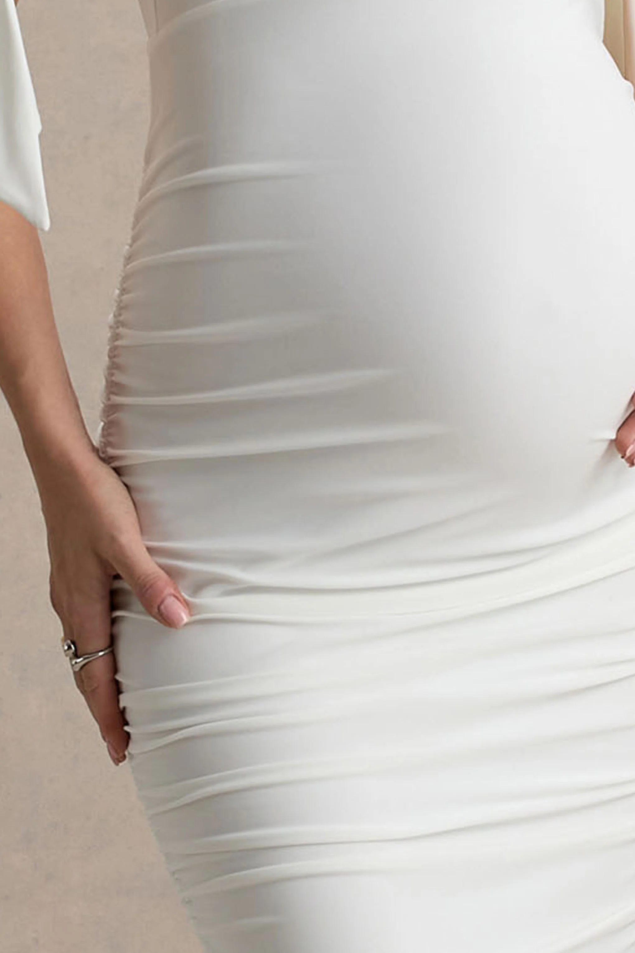 23341-chandelier-white-bardot-maternity-midi-dress-with-bow-details-1.webp