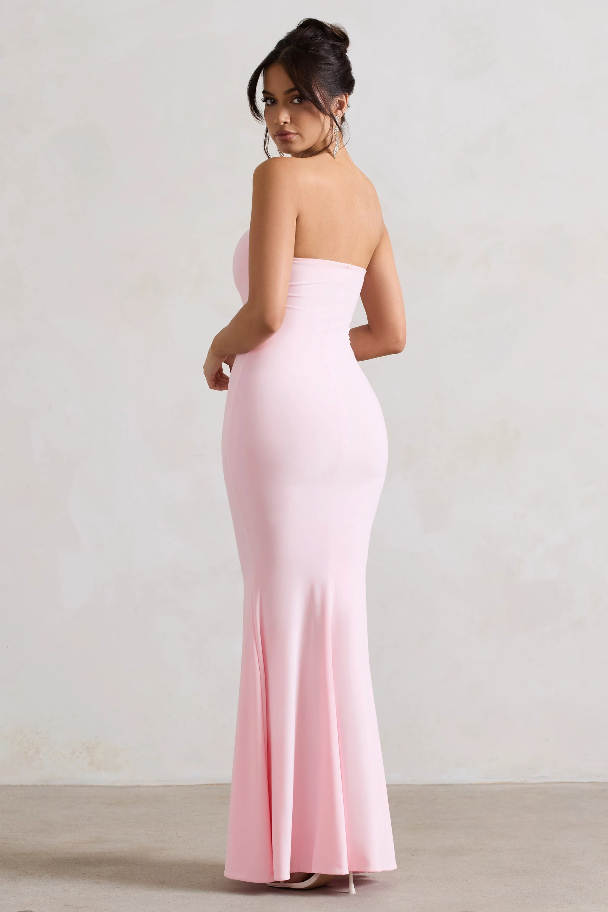2336-ceremony-pink-bandeau-maxi-dress-1.webp