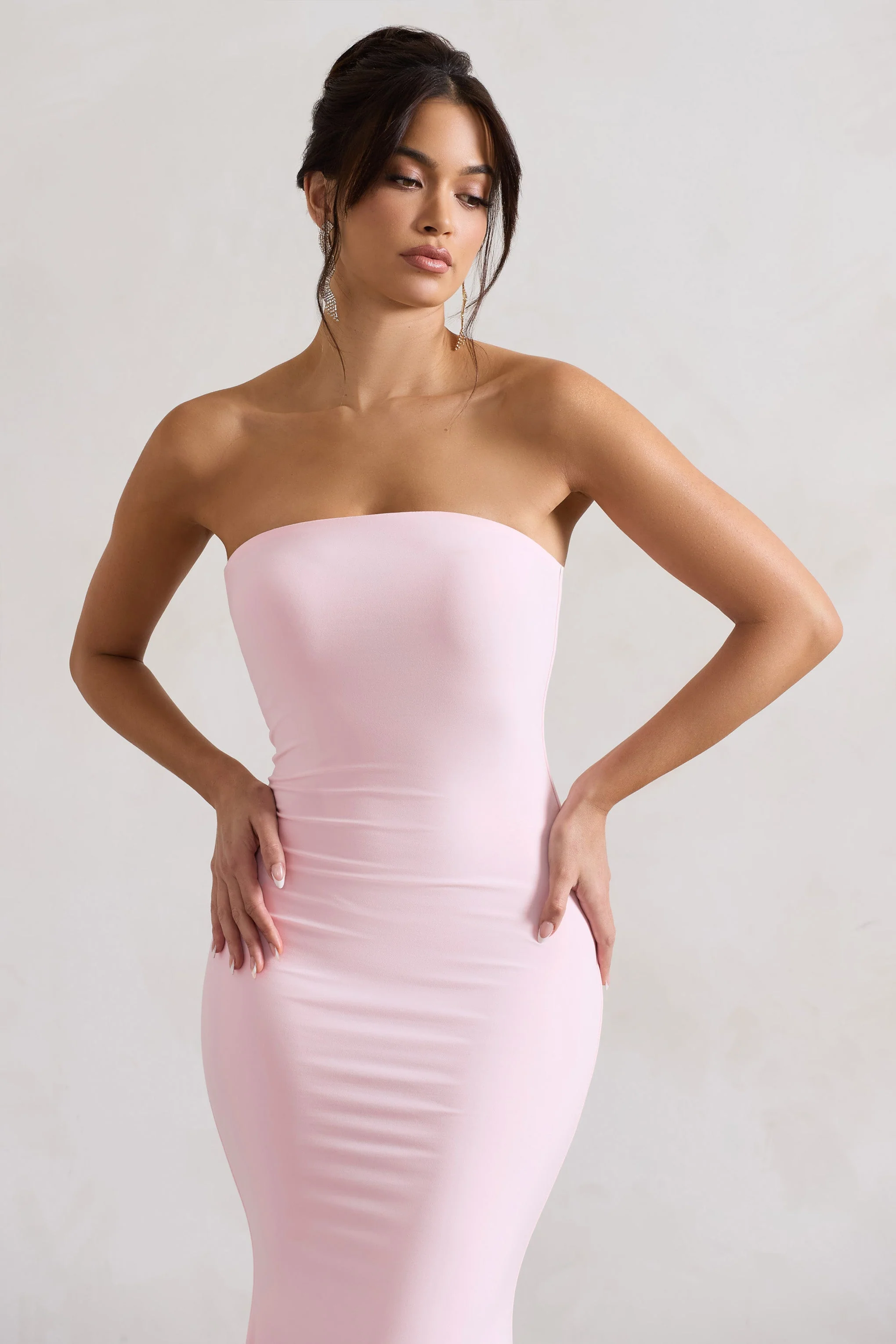 2336-ceremony-pink-bandeau-maxi-dress-1.webp