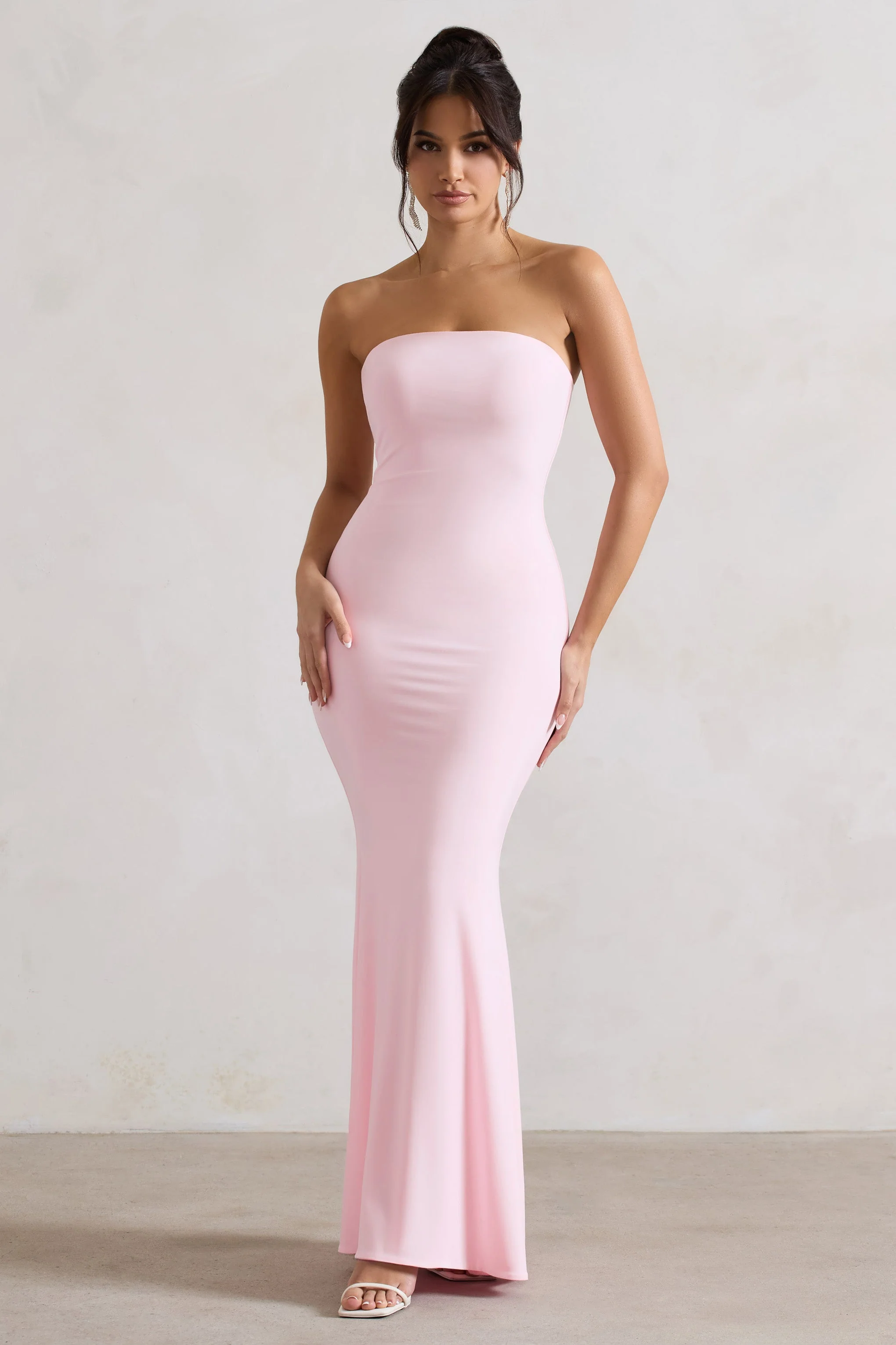 2336-ceremony-pink-bandeau-maxi-dress-1.webp