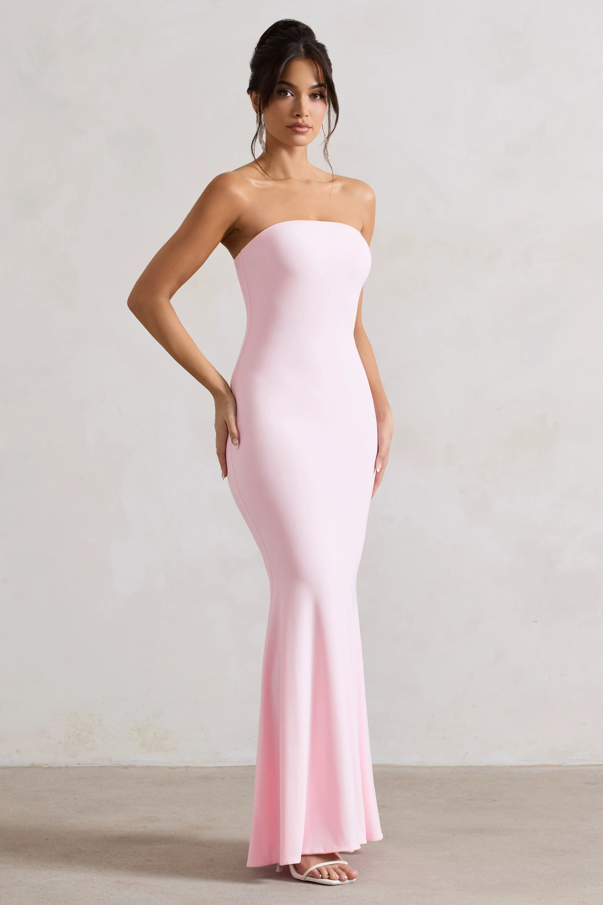 2336-ceremony-pink-bandeau-maxi-dress-1.webp