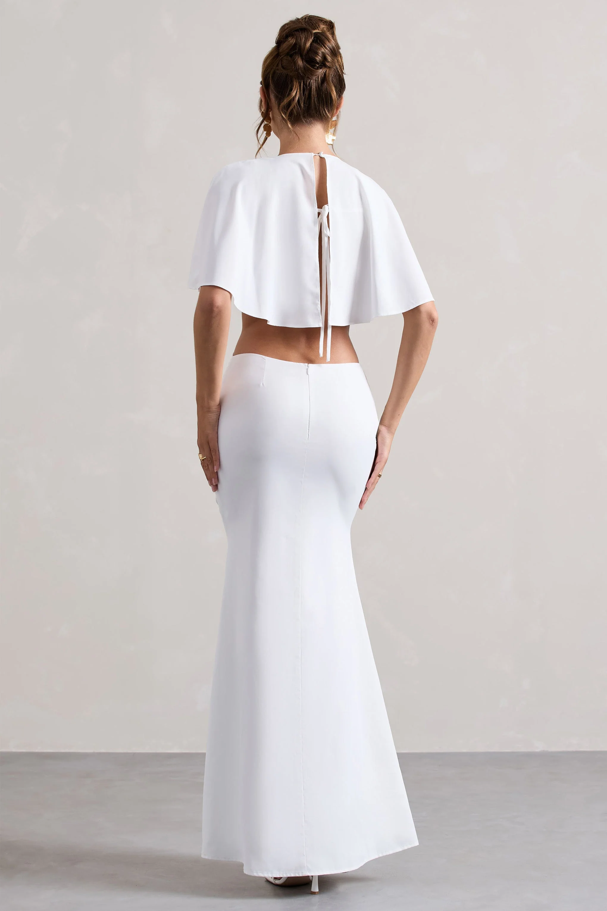 2630-isadora-ivory-cut-out-split-maxi-dress-with-cape-1.webp