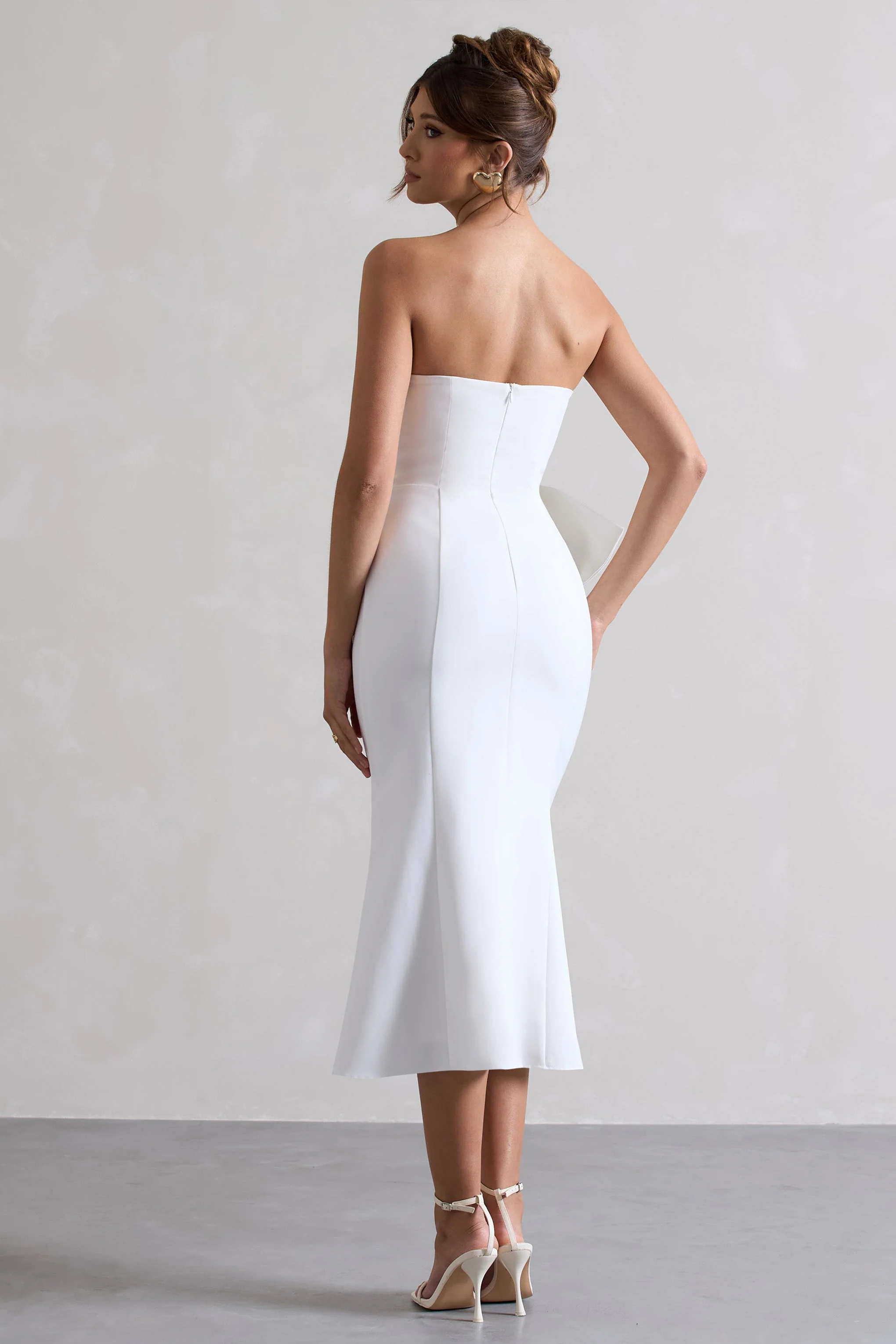 2644-to-me-white-bandeau-midi-dress-with-oversized-bow-1.webp