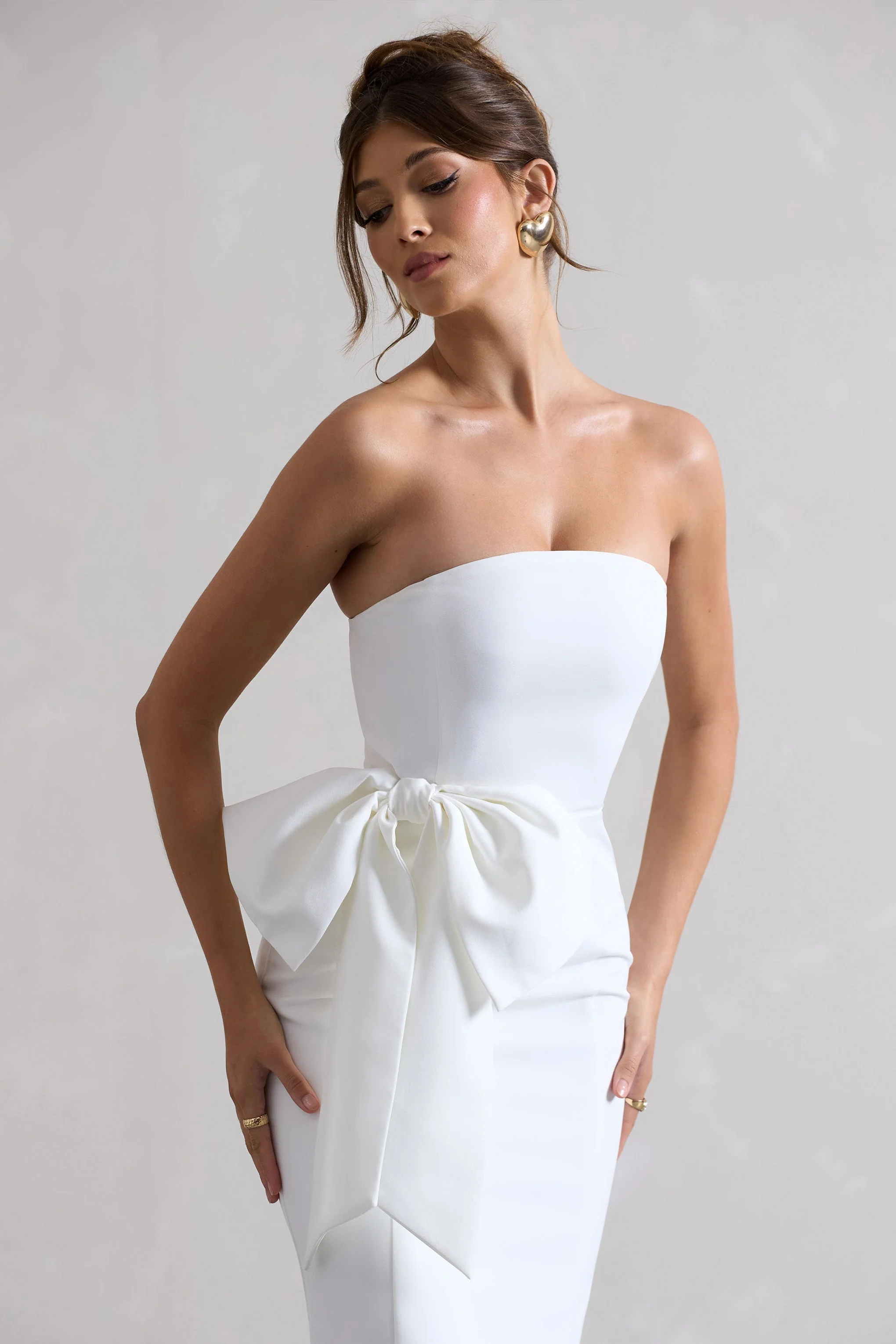 2644-to-me-white-bandeau-midi-dress-with-oversized-bow-1.webp