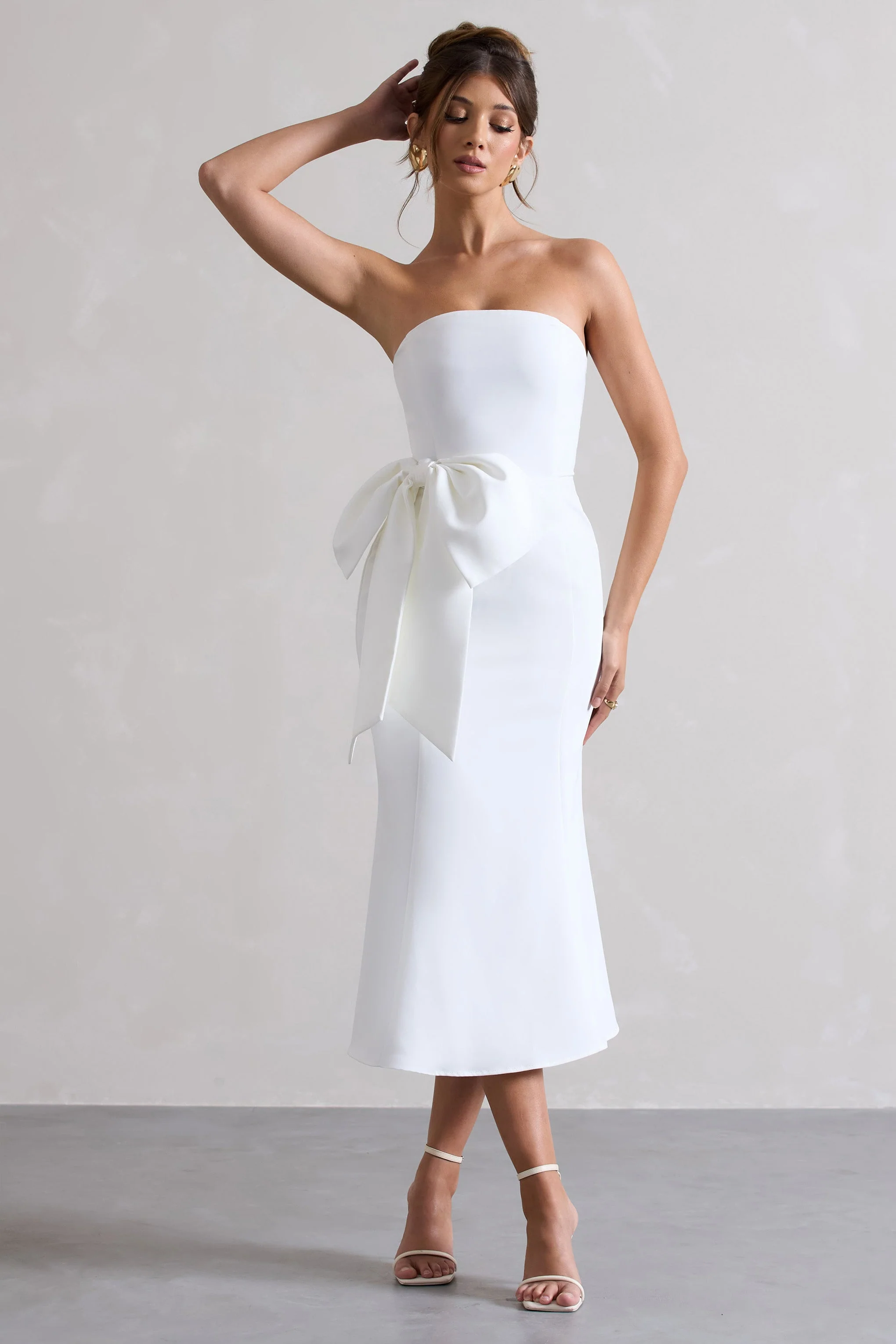 2644-to-me-white-bandeau-midi-dress-with-oversized-bow-1.webp