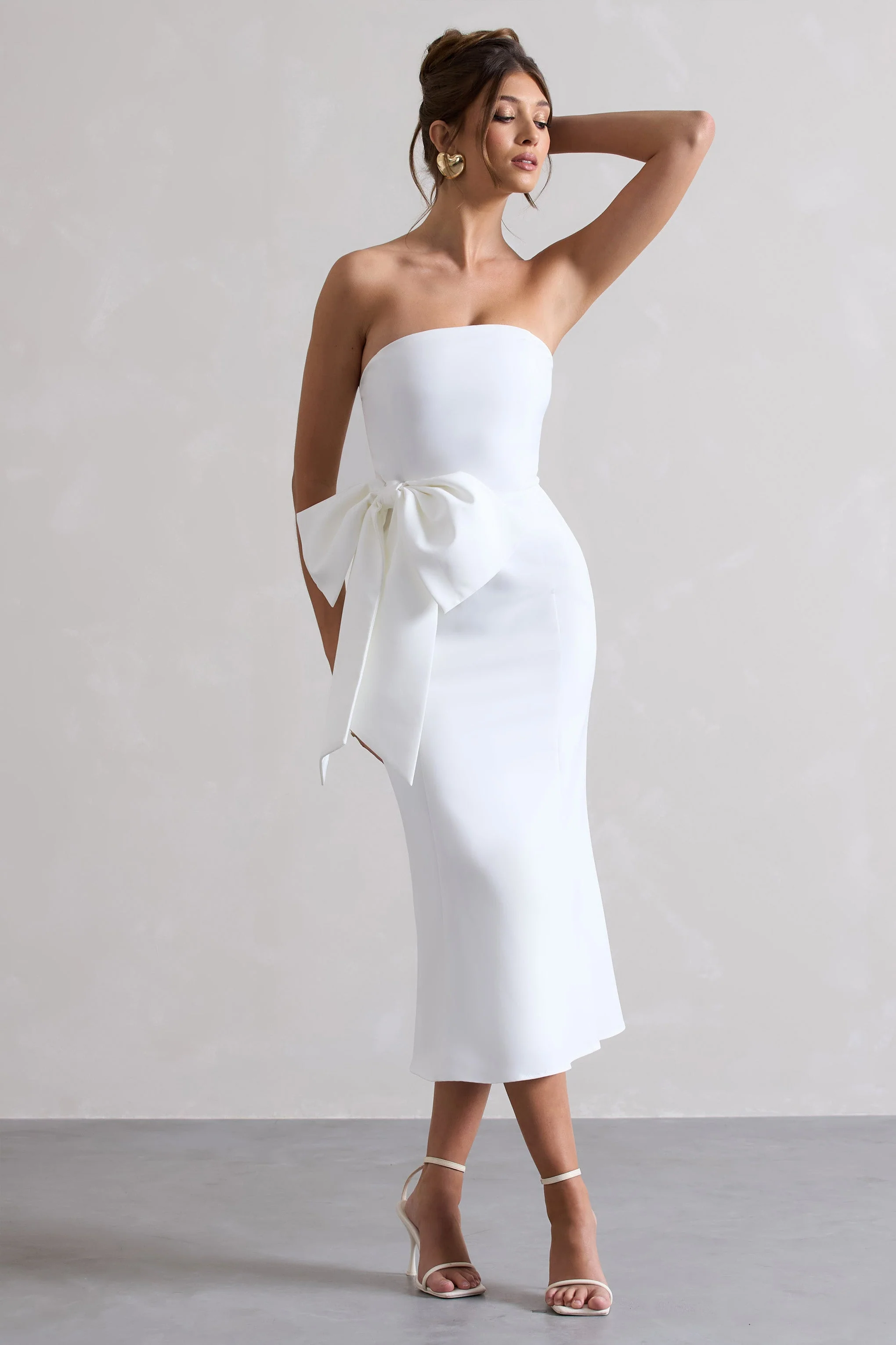2644-to-me-white-bandeau-midi-dress-with-oversized-bow-1.webp