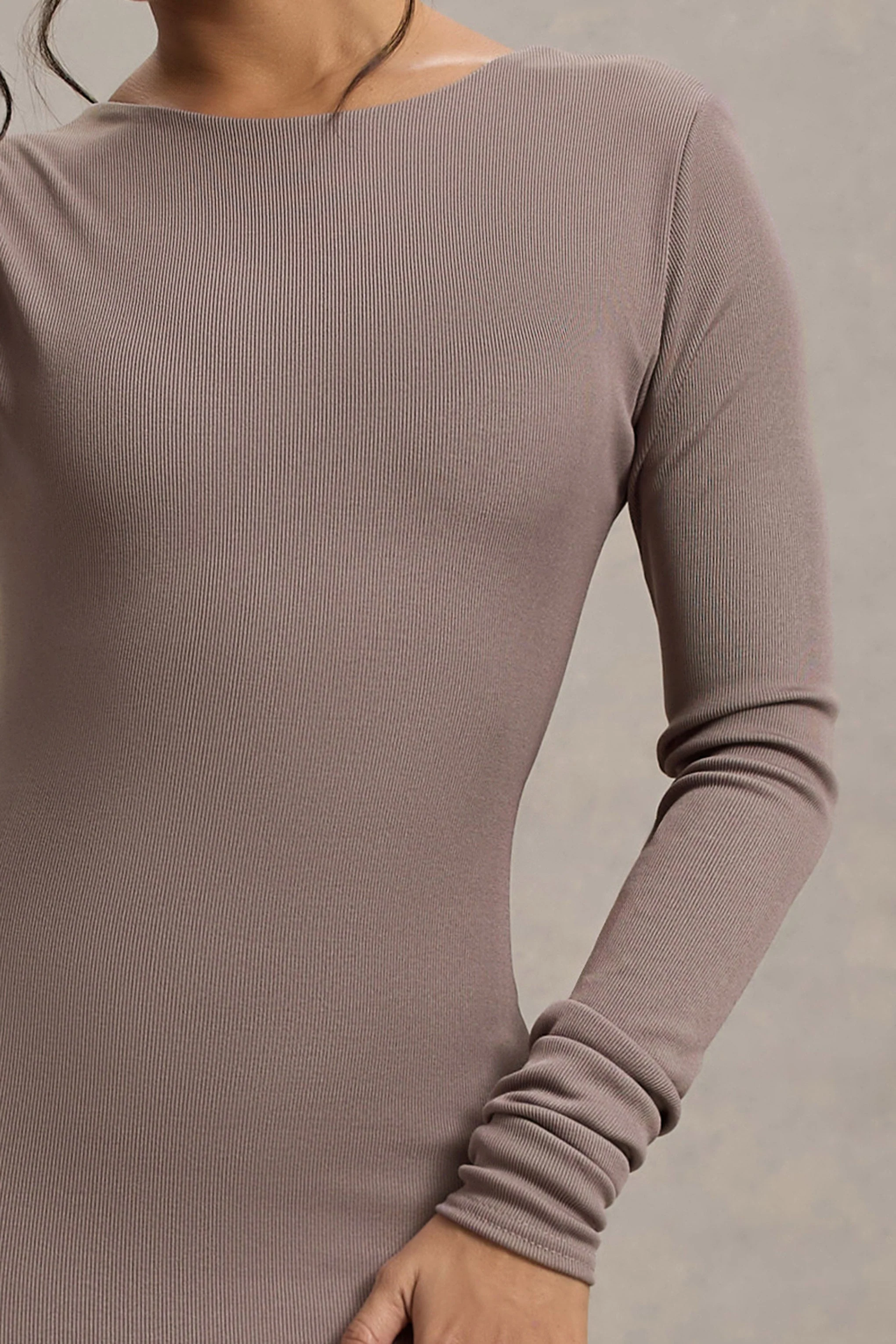 2740-madden-taupe-rib-knit-cowl-back-midi-dress-1.webp