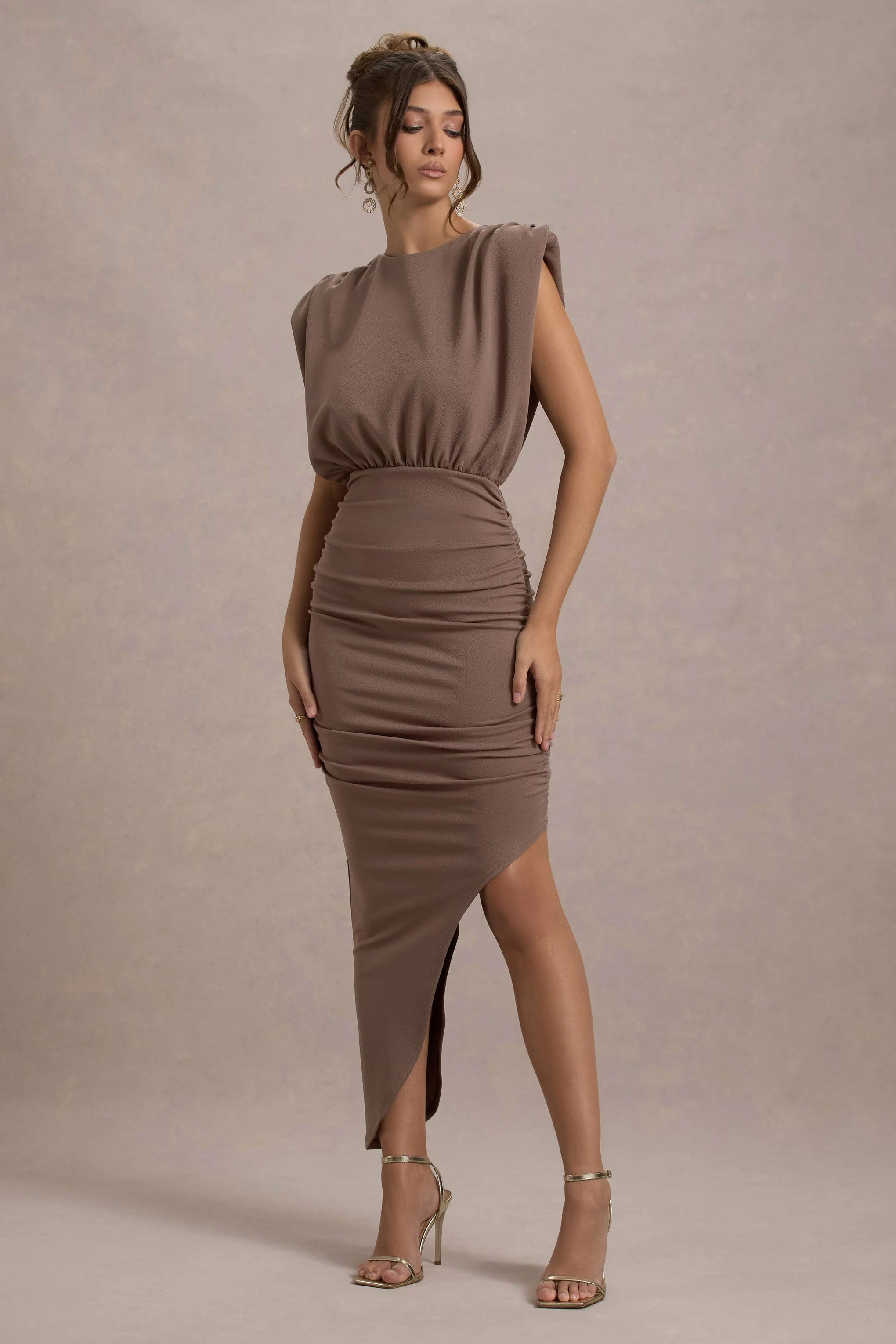 2758-jennifer-mocha-sleeveless-maxi-dress-with-asymmetric-hem-1.webp