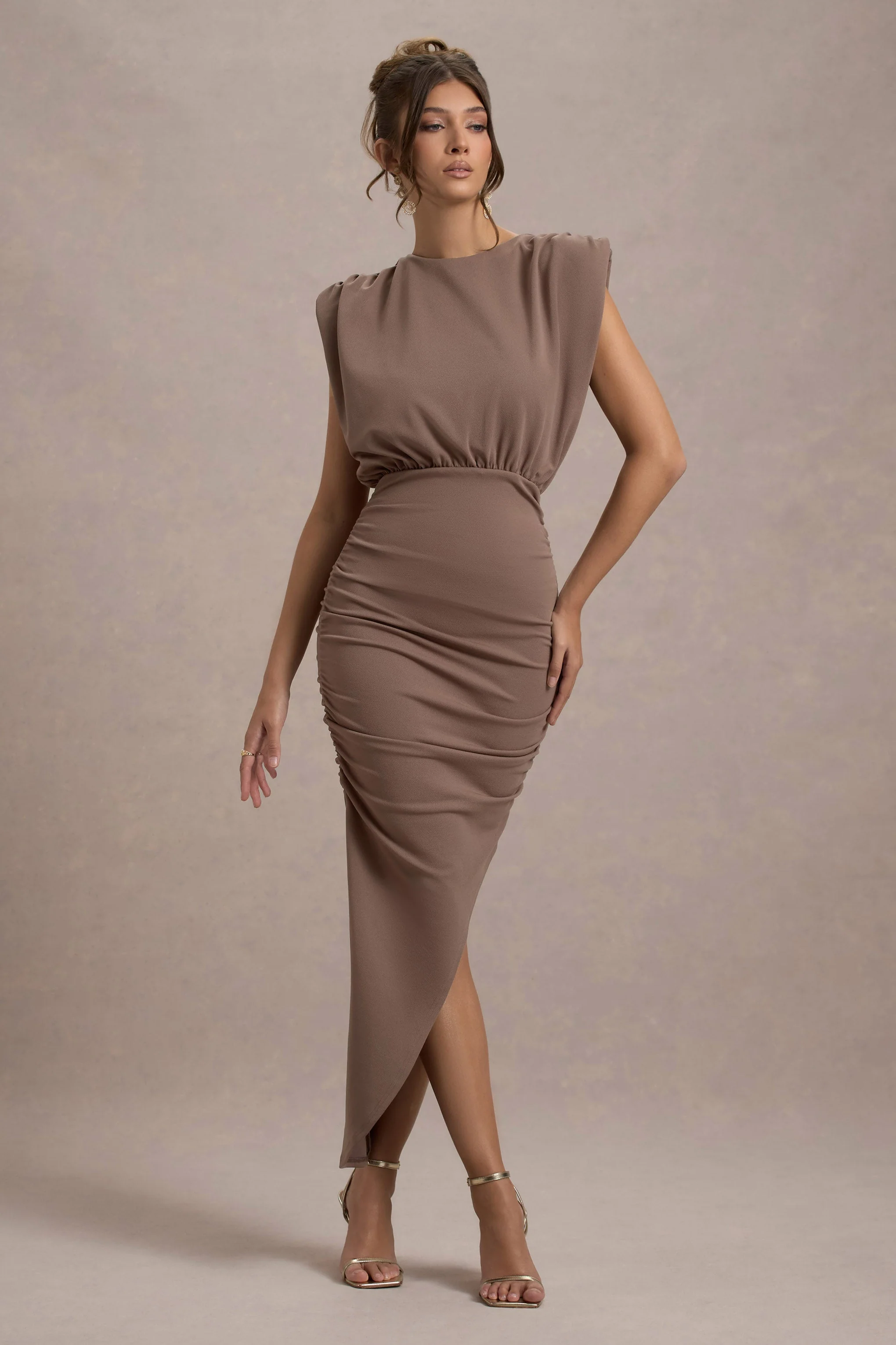 2758-jennifer-mocha-sleeveless-maxi-dress-with-asymmetric-hem-1.webp
