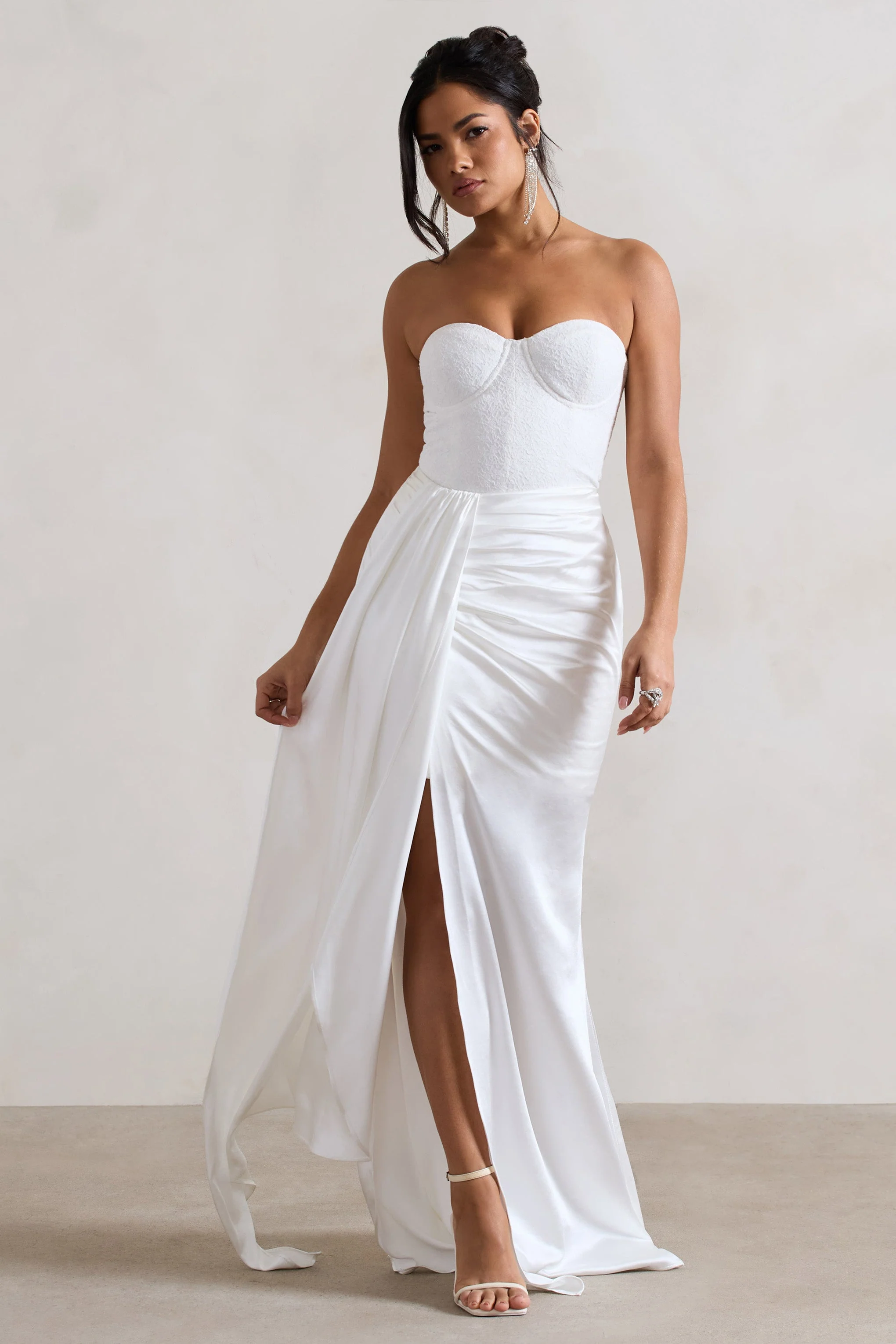2918-valencia-cream-lace-corset-maxi-dress-with-detachable-skirt-1.webp