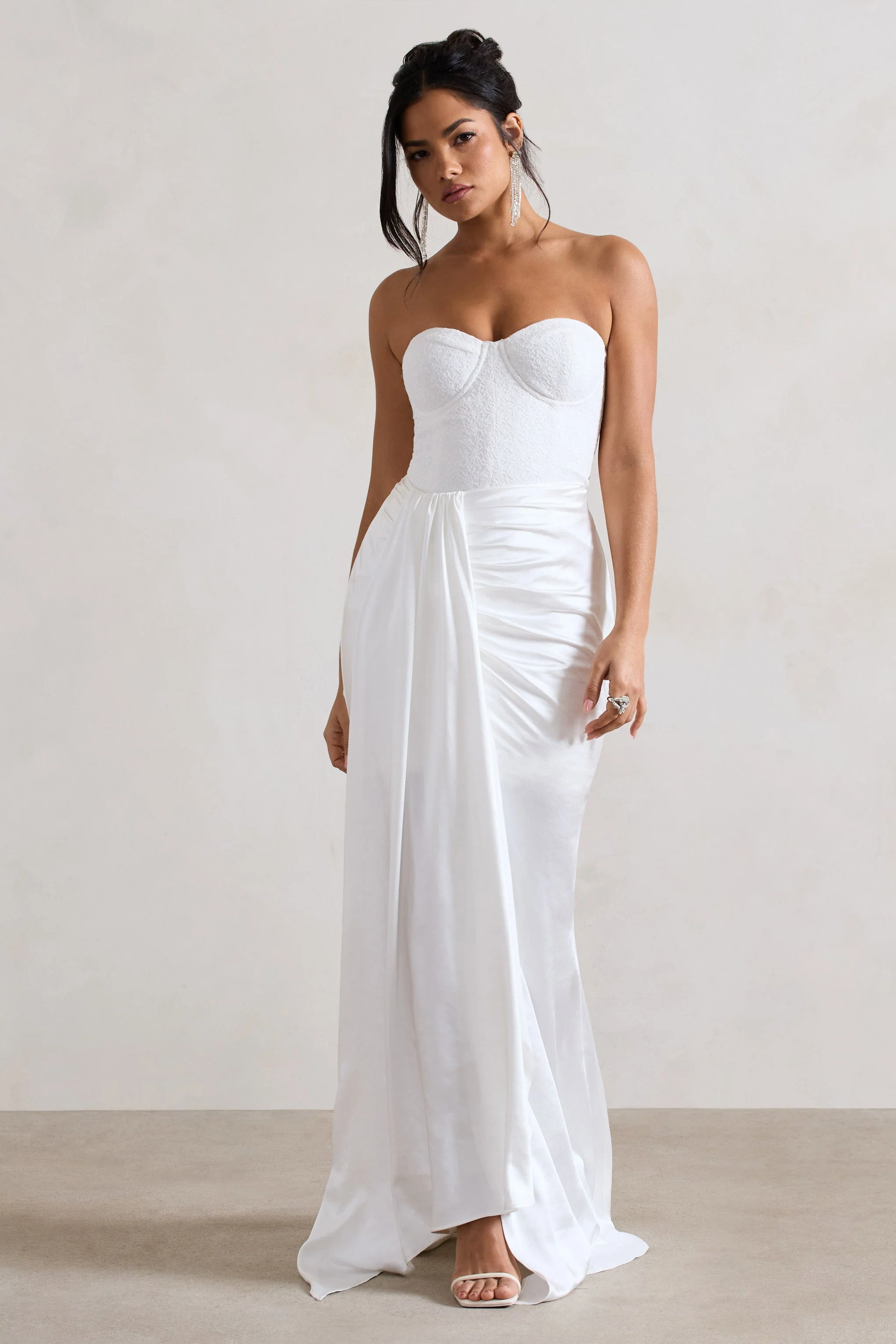 2918-valencia-cream-lace-corset-maxi-dress-with-detachable-skirt-1.webp