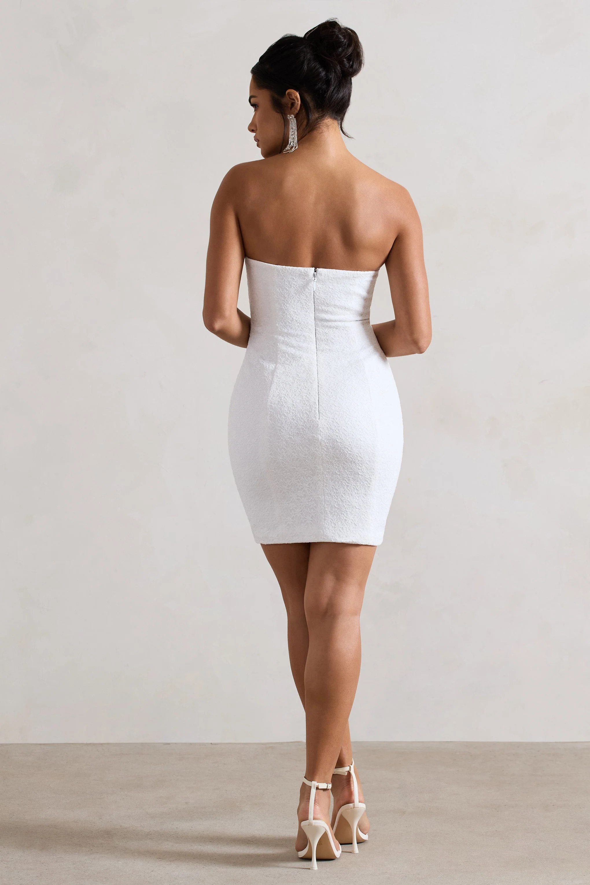 2918-valencia-cream-lace-corset-maxi-dress-with-detachable-skirt-1.webp