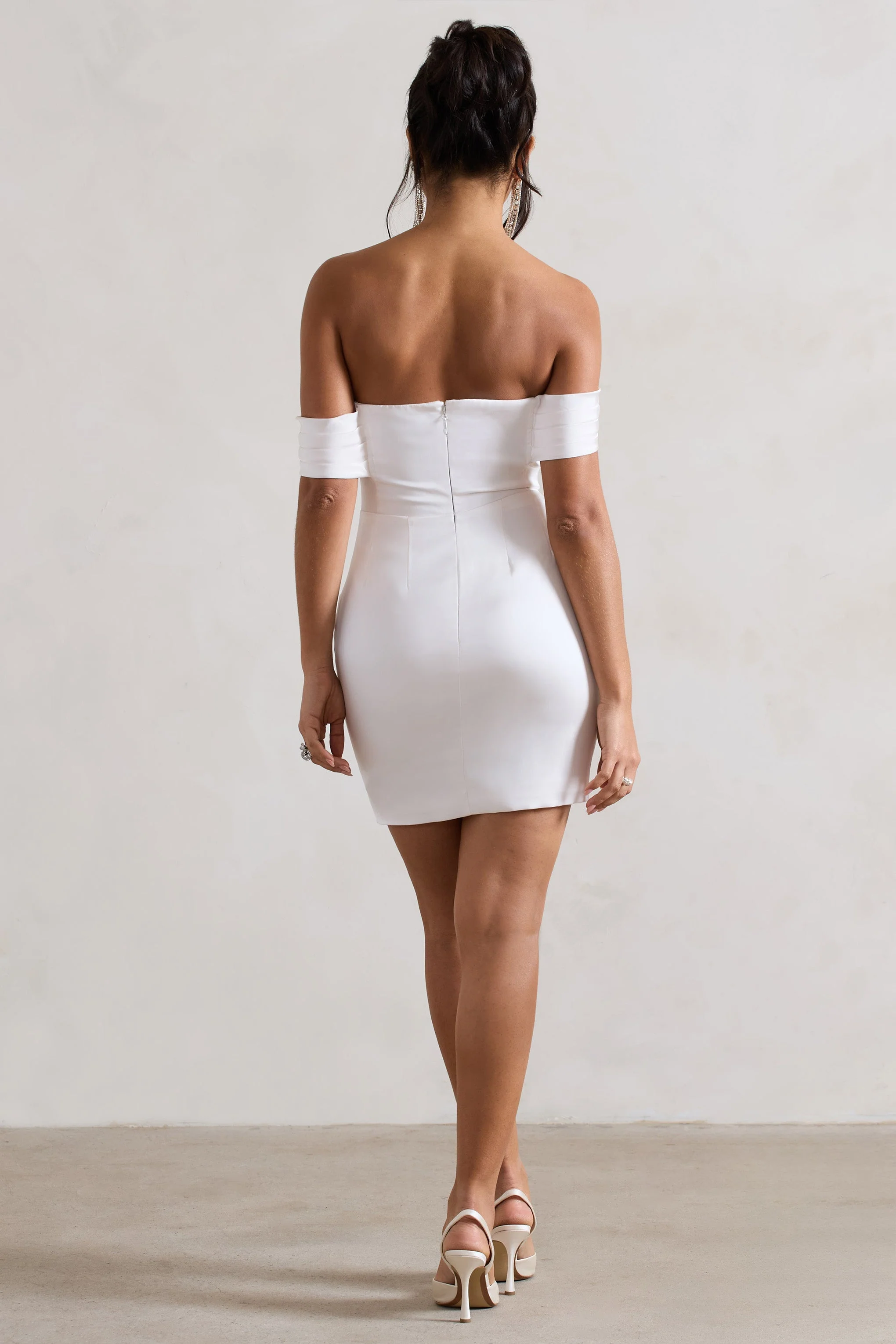 2925-milano-cream-satin-bardot-maxi-dress-with-detachable-skirt-1.webp