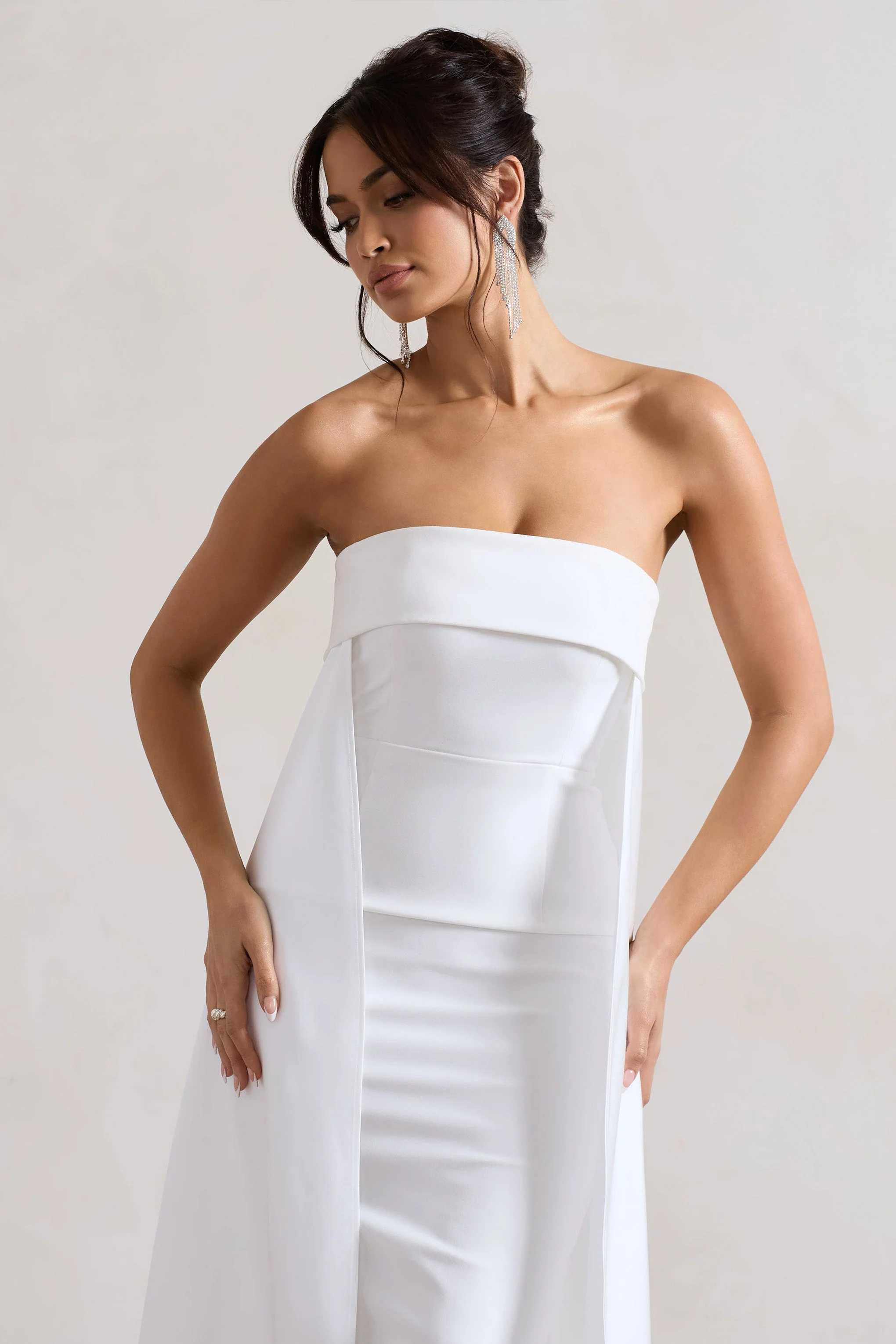 2939-save-the-date-cream-bandeau-midi-dress-with-train-1.webp