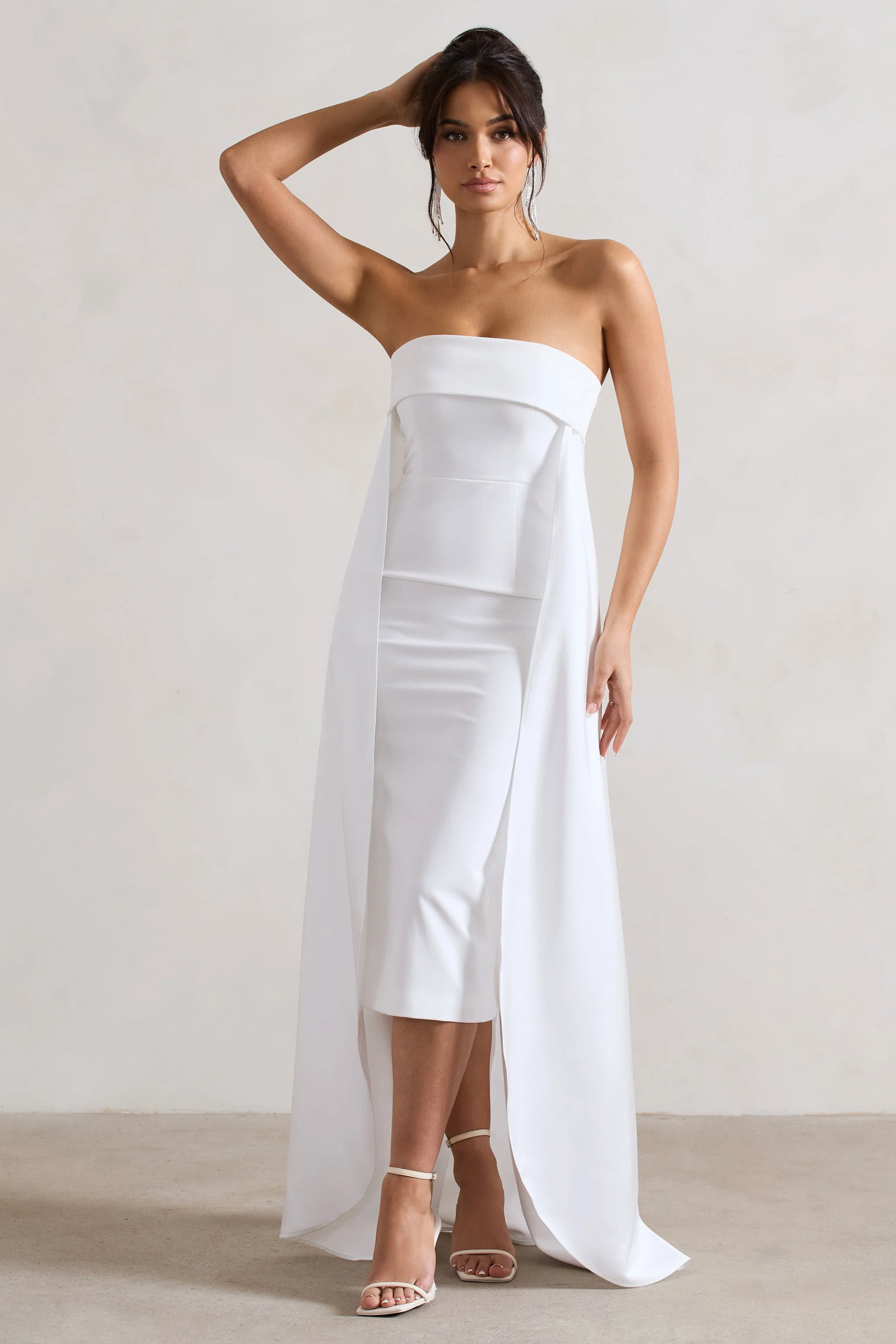 2939-save-the-date-cream-bandeau-midi-dress-with-train-1.webp