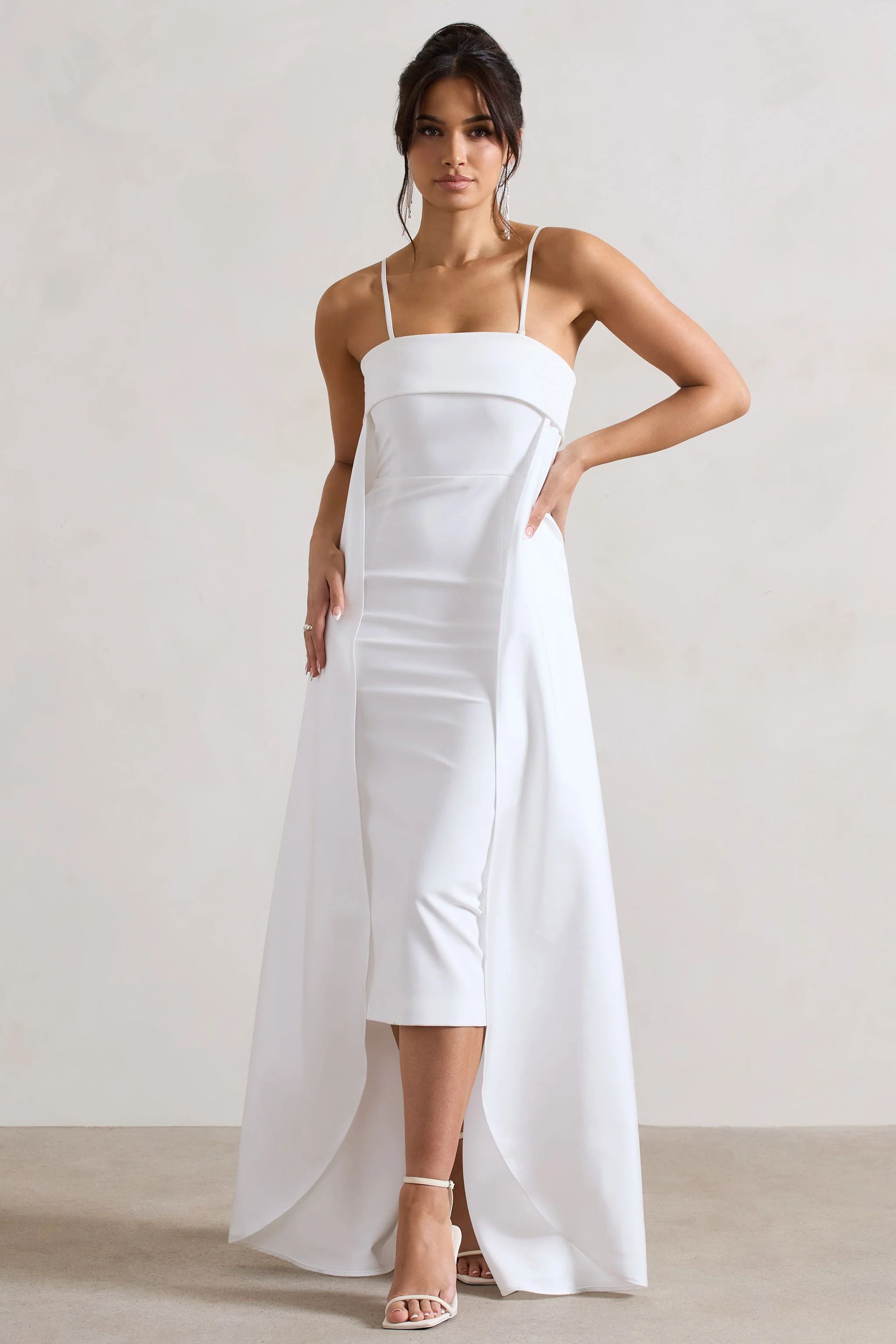 2939-save-the-date-cream-bandeau-midi-dress-with-train-1.webp