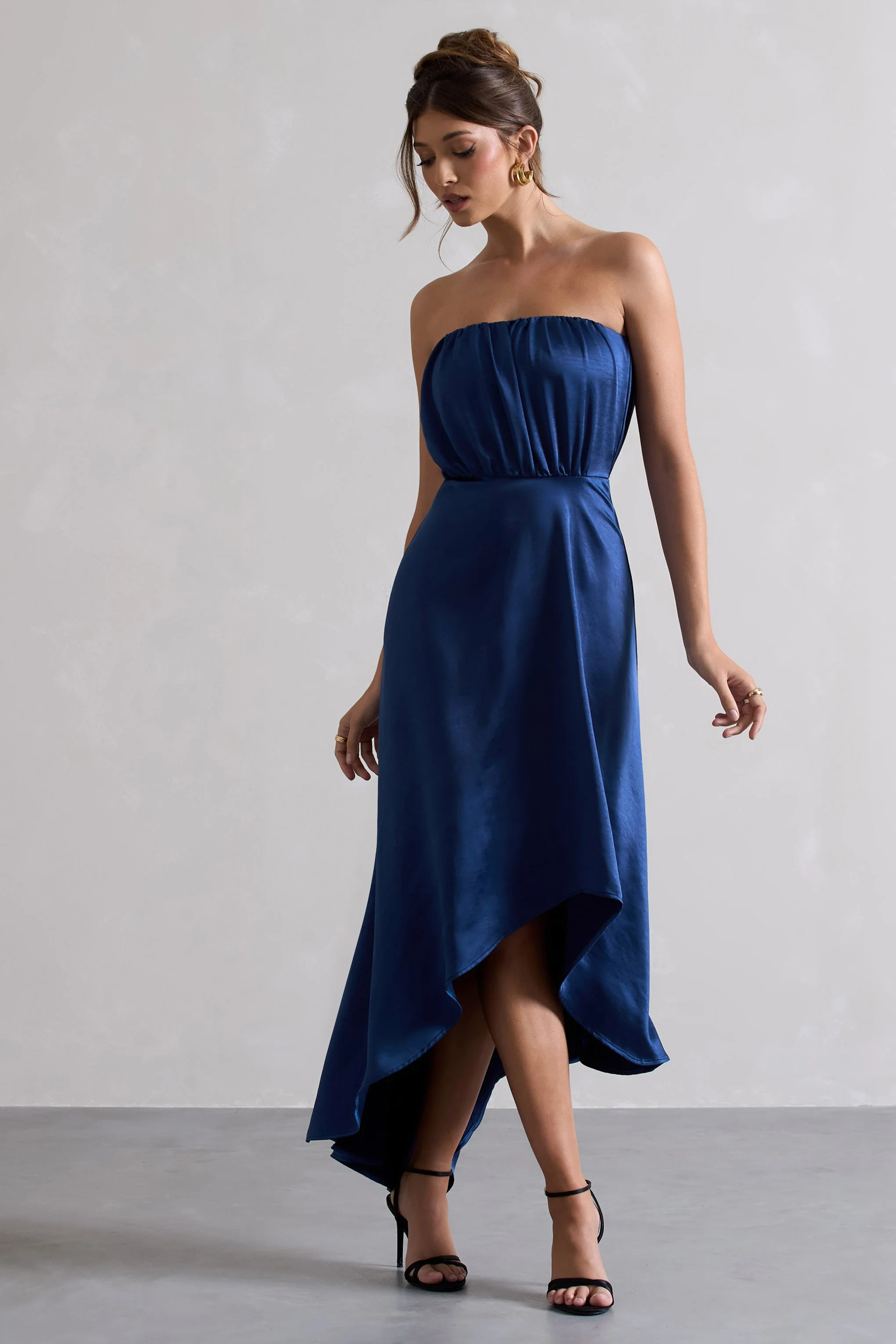 3023-willa-navy-satin-bandeau-maxi-dress-with-asymmetric-hem-1.webp