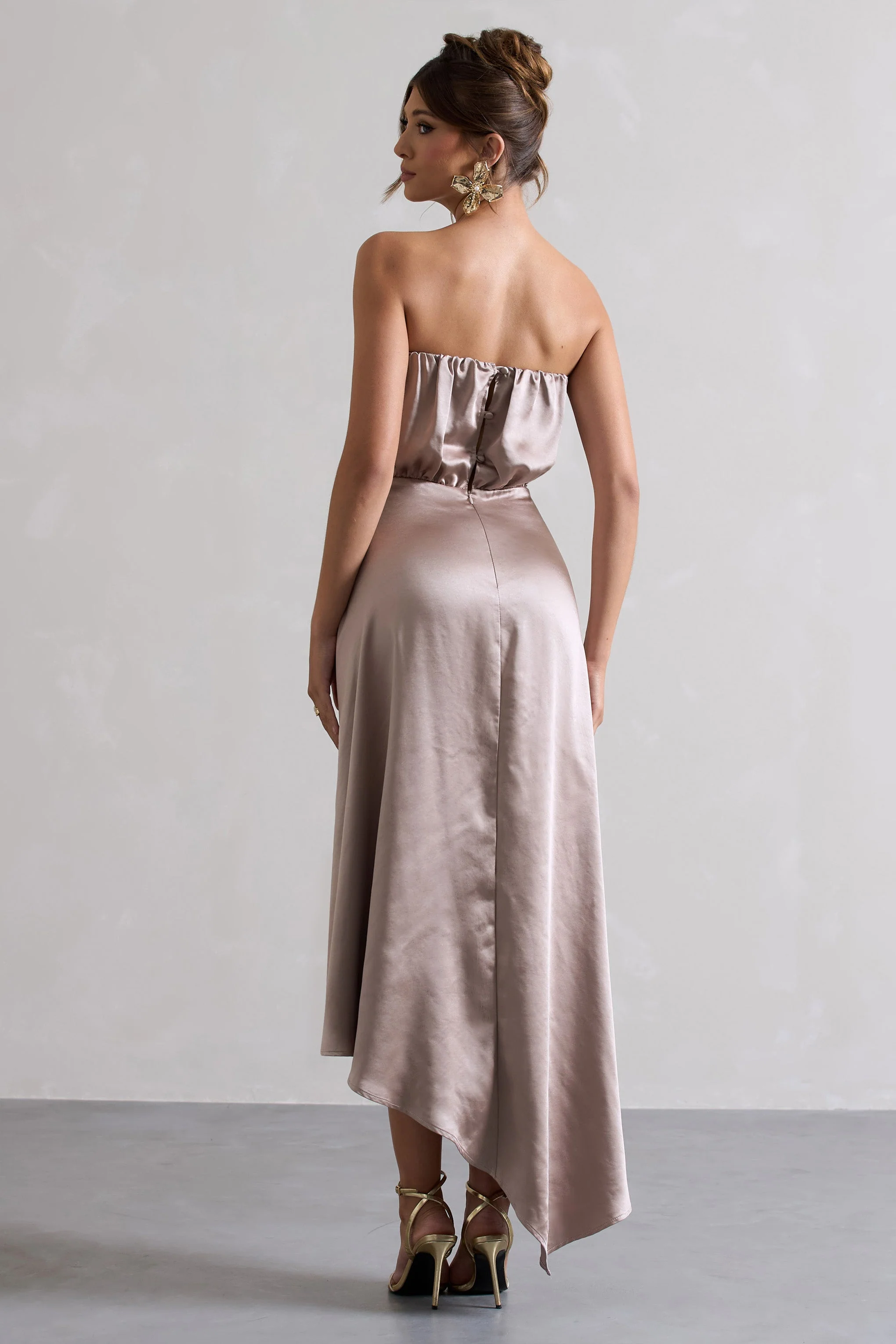 3030-willa-taupe-satin-bandeau-maxi-dress-with-asymmetric-hem-1.webp