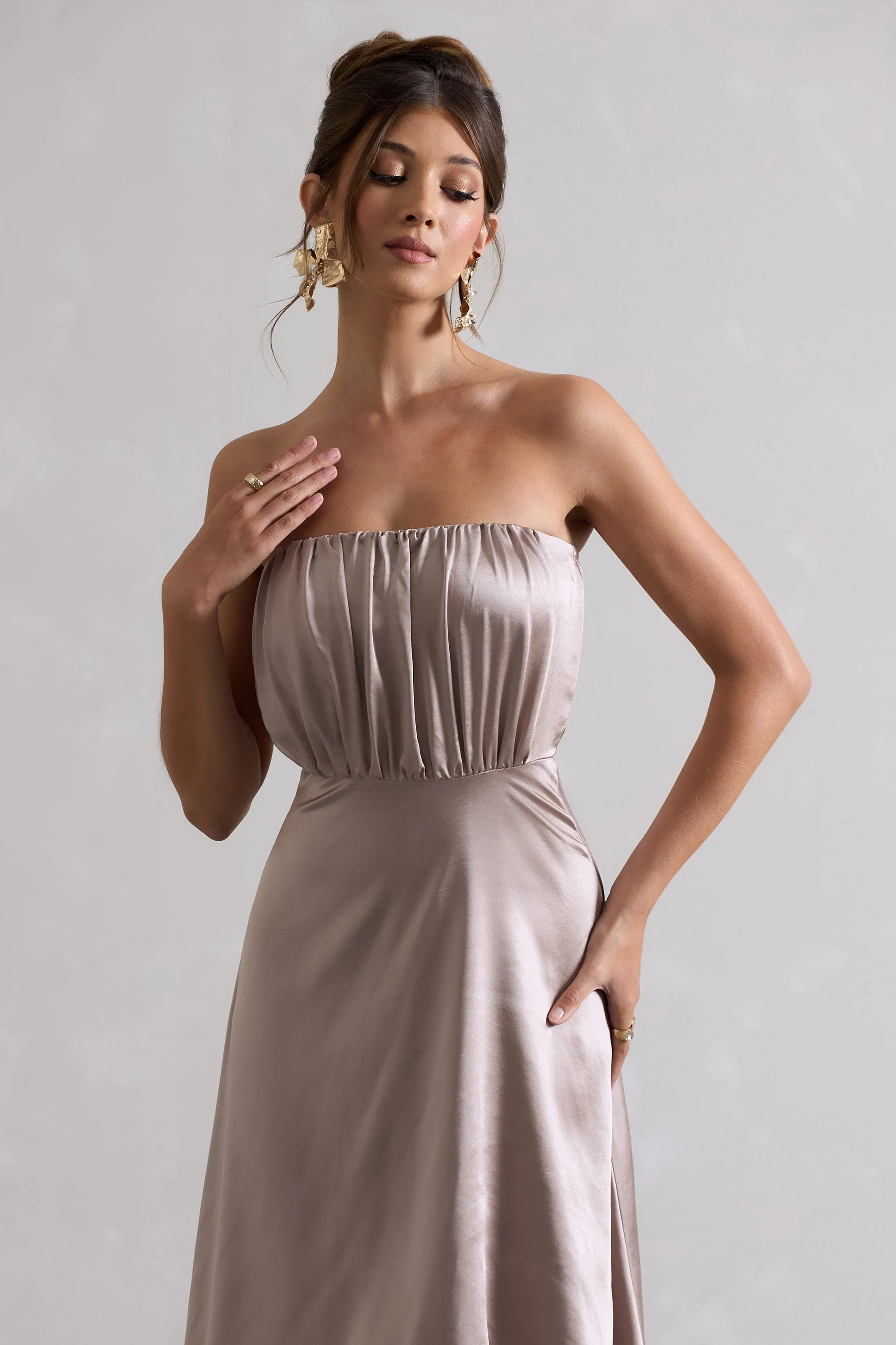 3030-willa-taupe-satin-bandeau-maxi-dress-with-asymmetric-hem-1.webp
