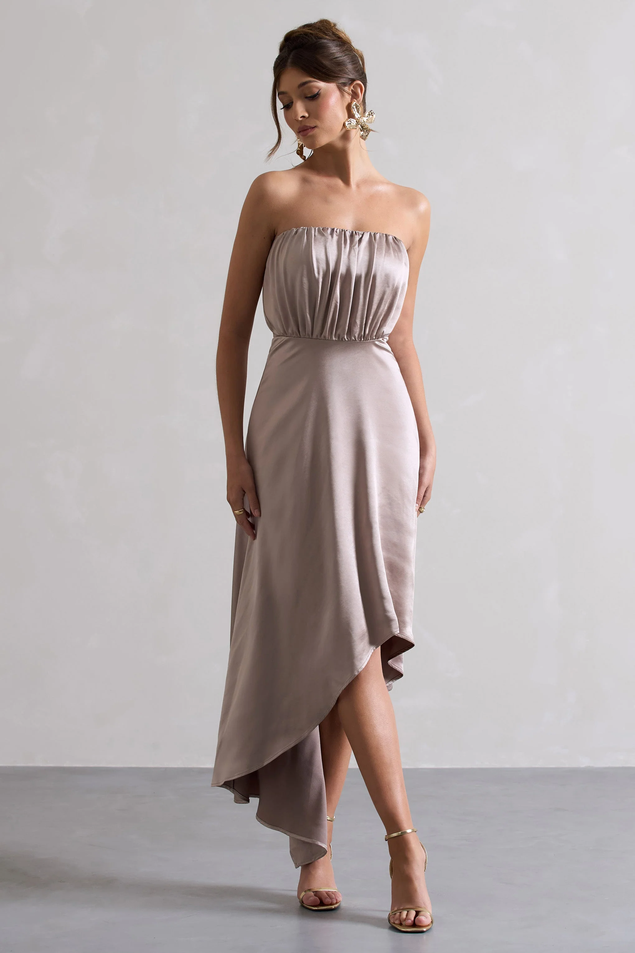 3030-willa-taupe-satin-bandeau-maxi-dress-with-asymmetric-hem-1.webp