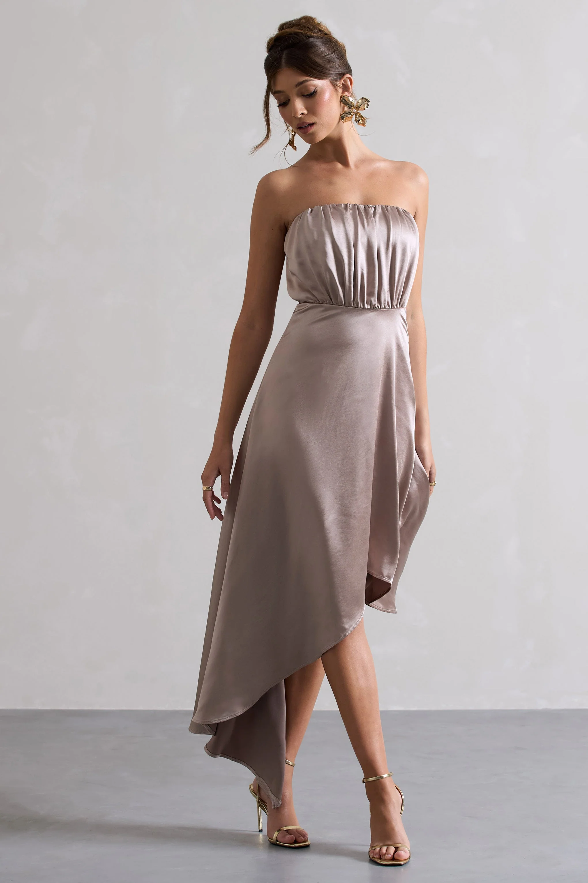 3030-willa-taupe-satin-bandeau-maxi-dress-with-asymmetric-hem-1.webp