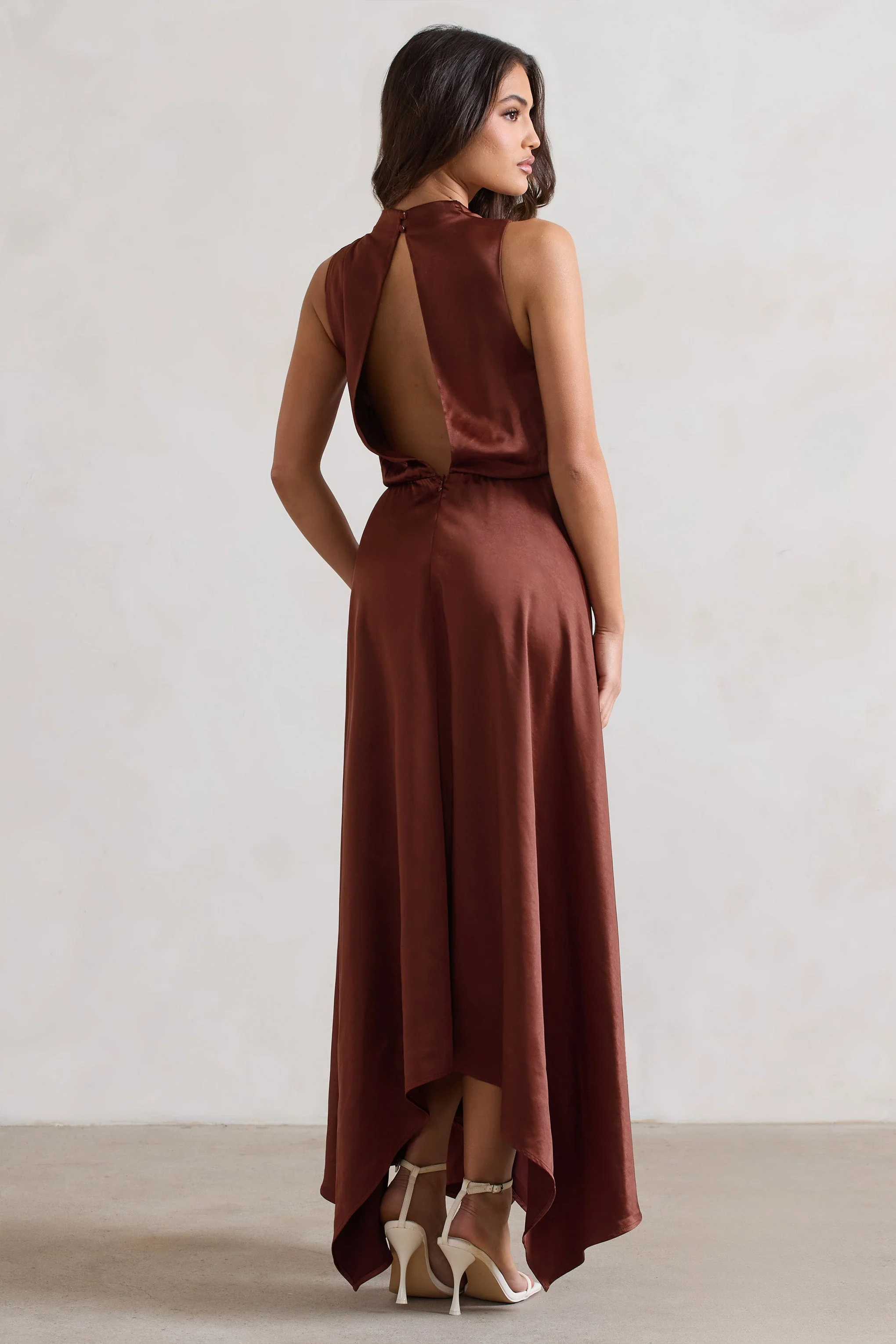 3037-kerri-chocolate-brown-satin-cowl-neck-maxi-dress-1.webp