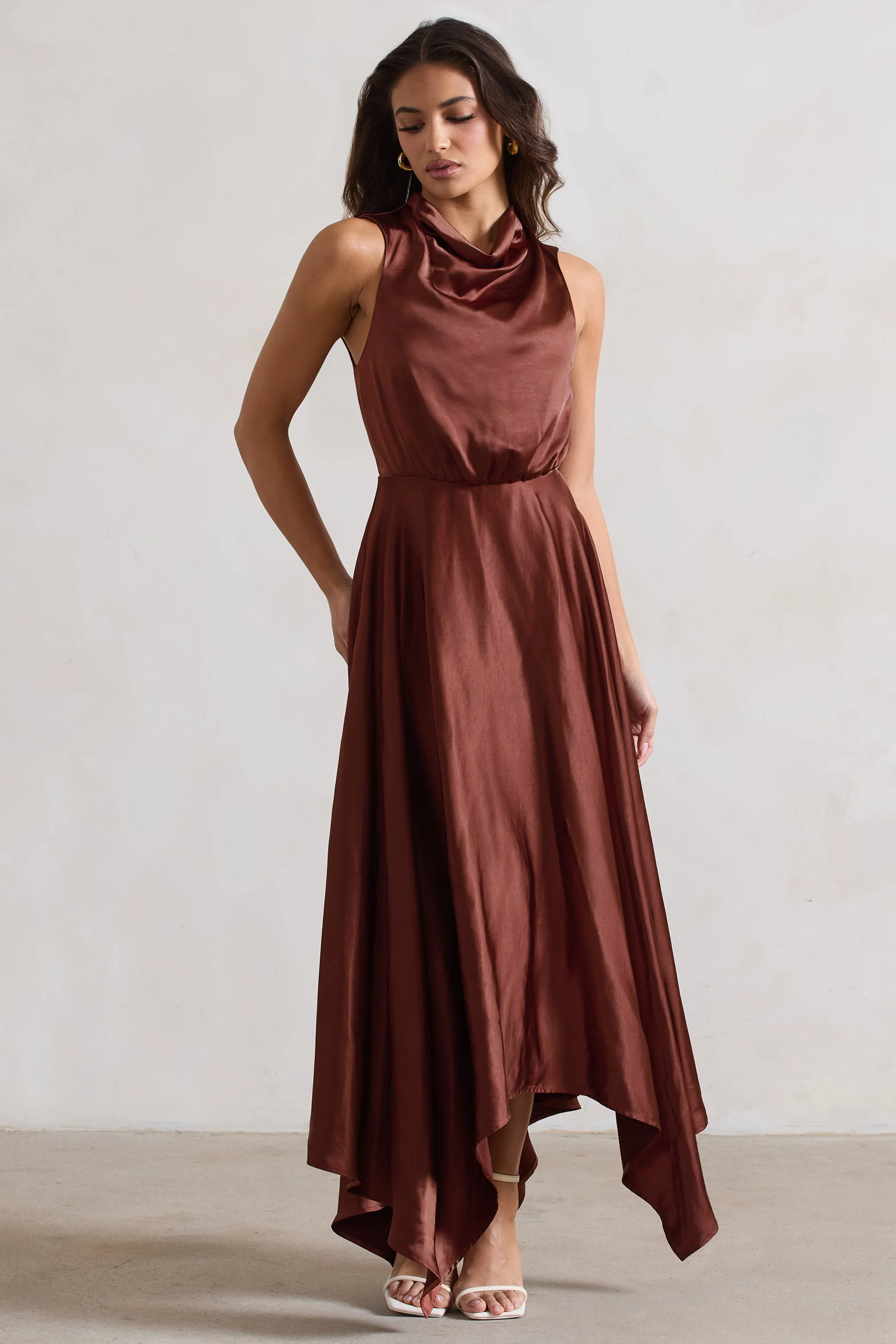 3037-kerri-chocolate-brown-satin-cowl-neck-maxi-dress-1.webp