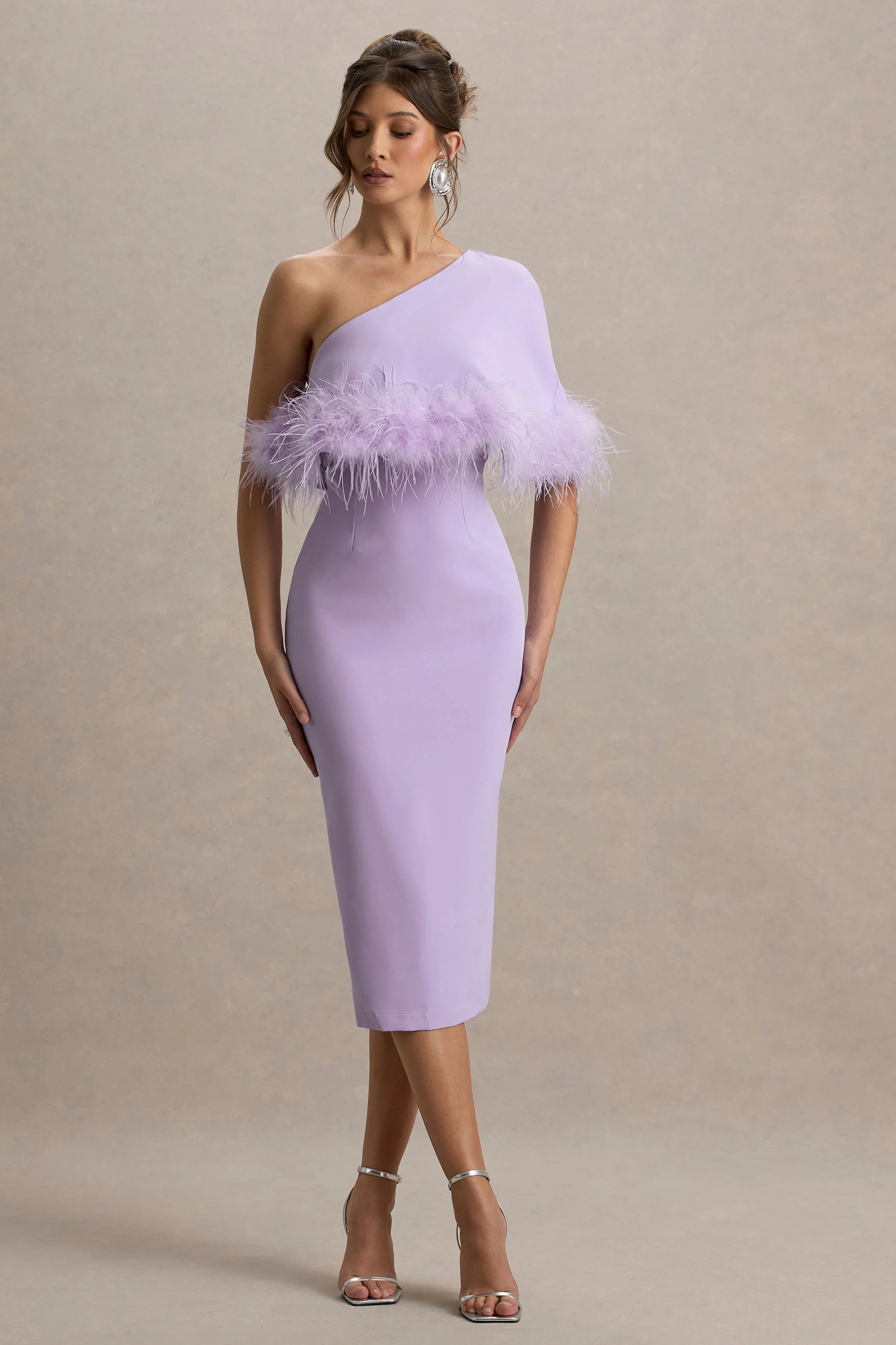 3059-victory-lilac-one-shoulder-midi-dress-with-feather-trim-1.webp