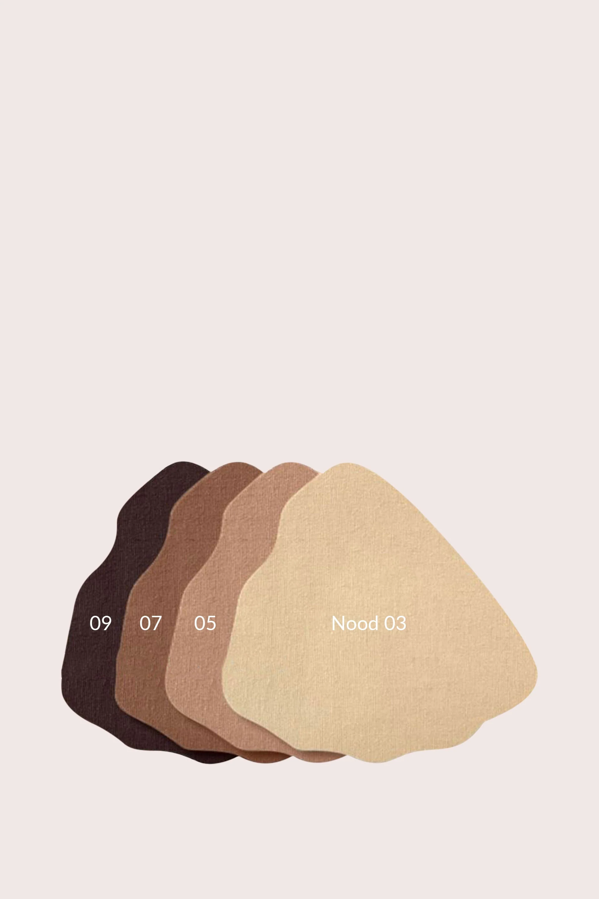 32-game-changer-nood-lift-shape-bra-4pk-no-5-1.webp