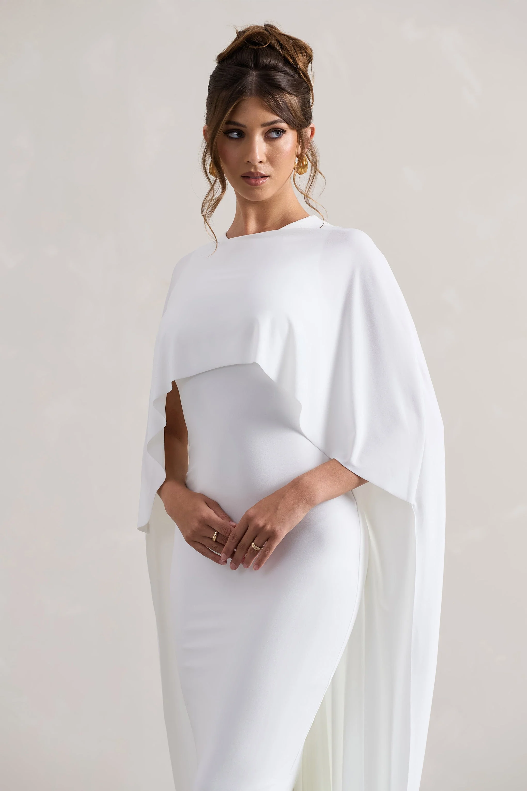 3685-palena-white-draped-maxi-dress-with-cape-sleeves-1.webp